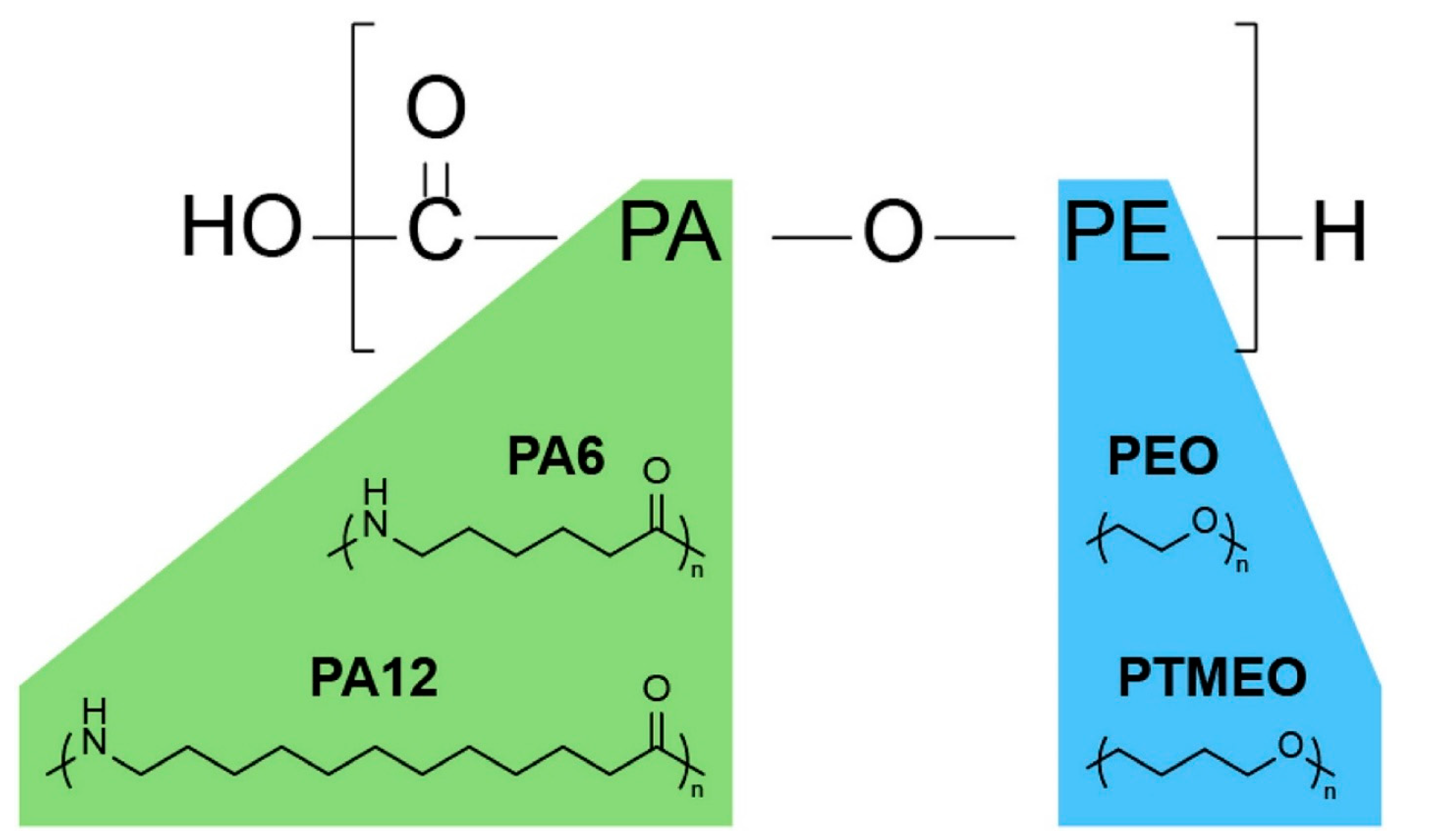 Energies 16 05713 g014