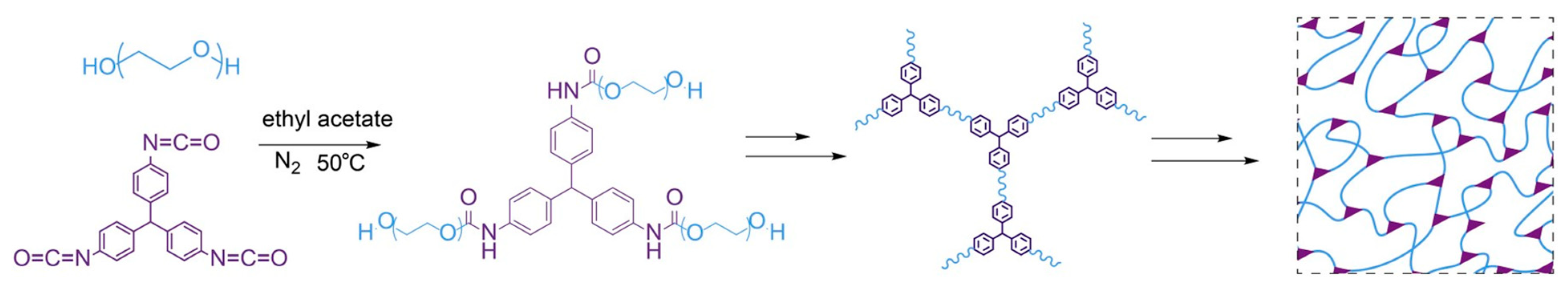 Energies 16 05713 g016