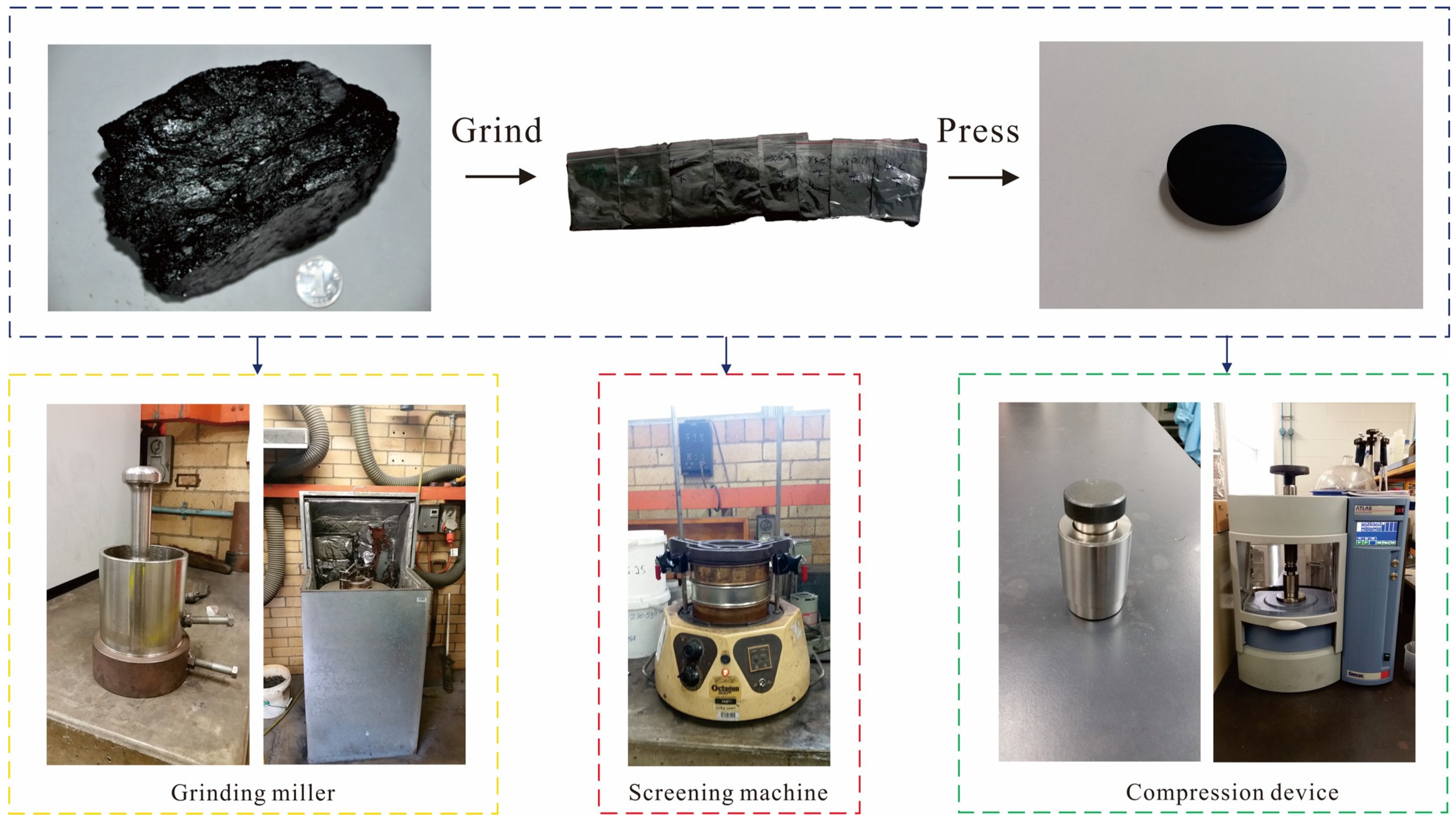 Energies 16 05756 g001 Energies 16 05756 g001