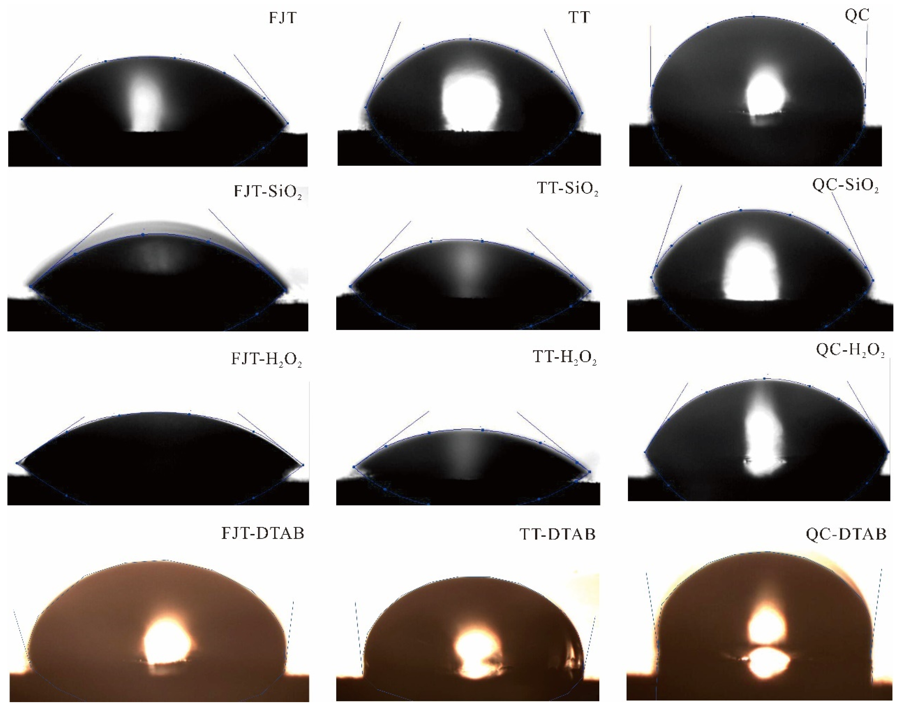 Energies 16 05756 g004 Energies 16 05756 g004