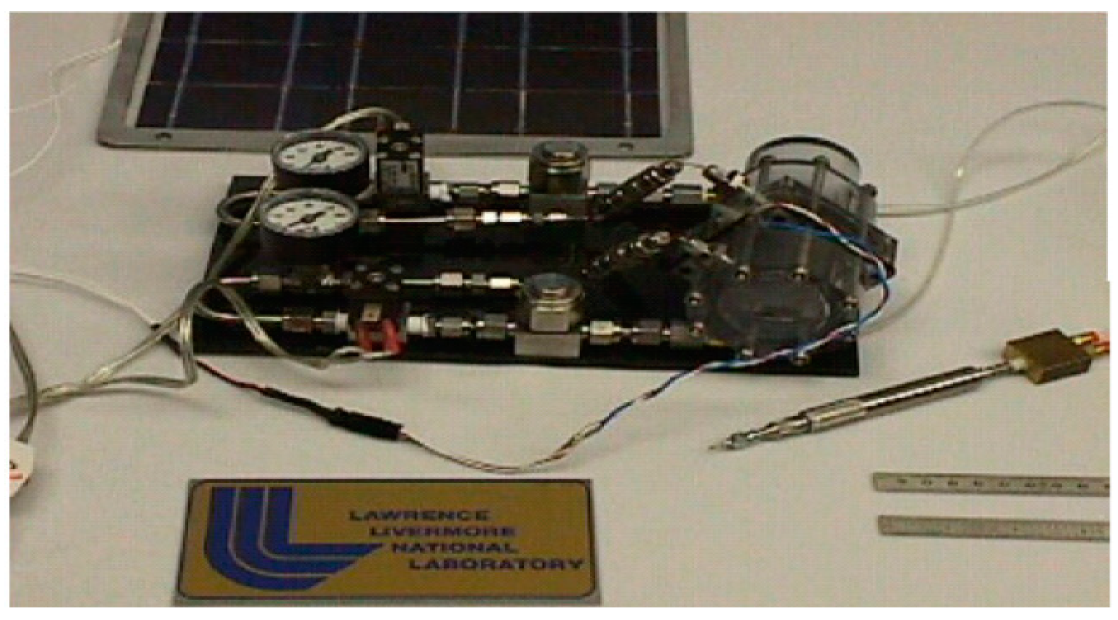 Energies 16 05761 g003