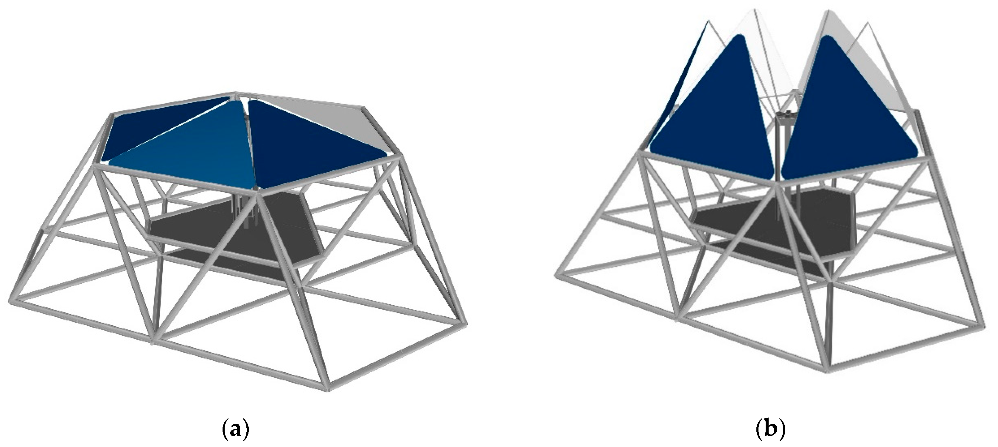 Energies 16 05786 g003 Energies 16 05786 g003