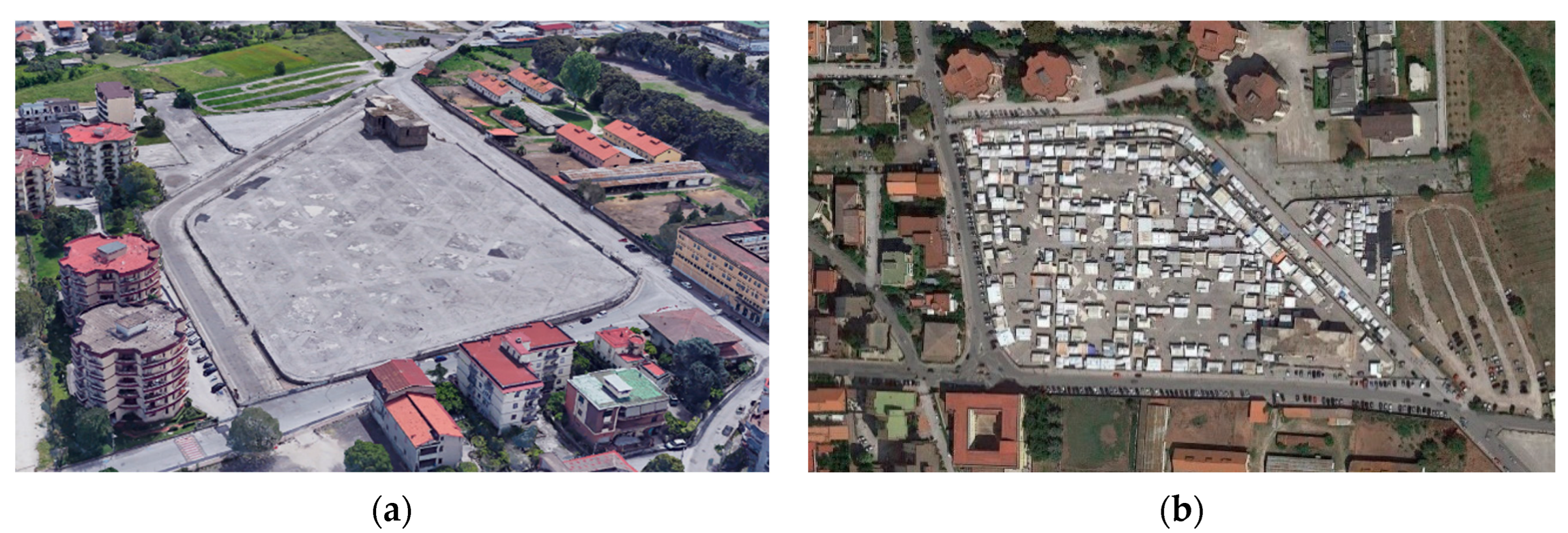 Energies 16 05786 g009 Energies 16 05786 g009