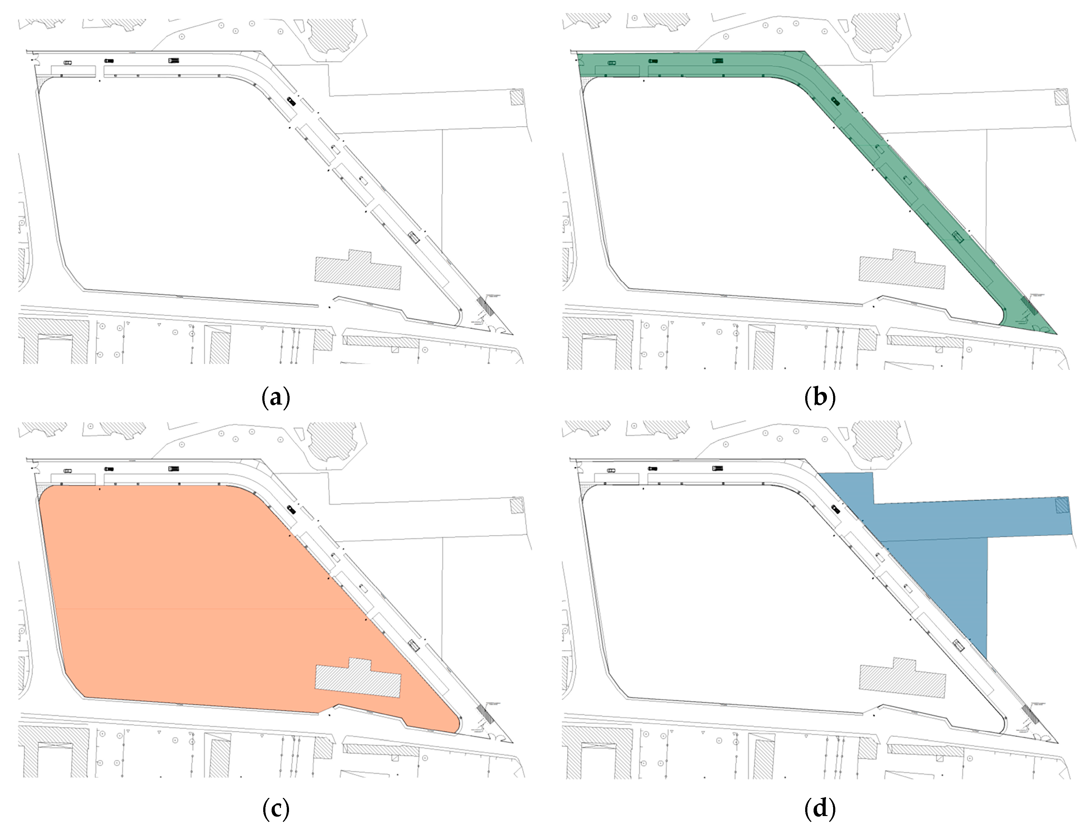 Energies 16 05786 g010 Energies 16 05786 g010