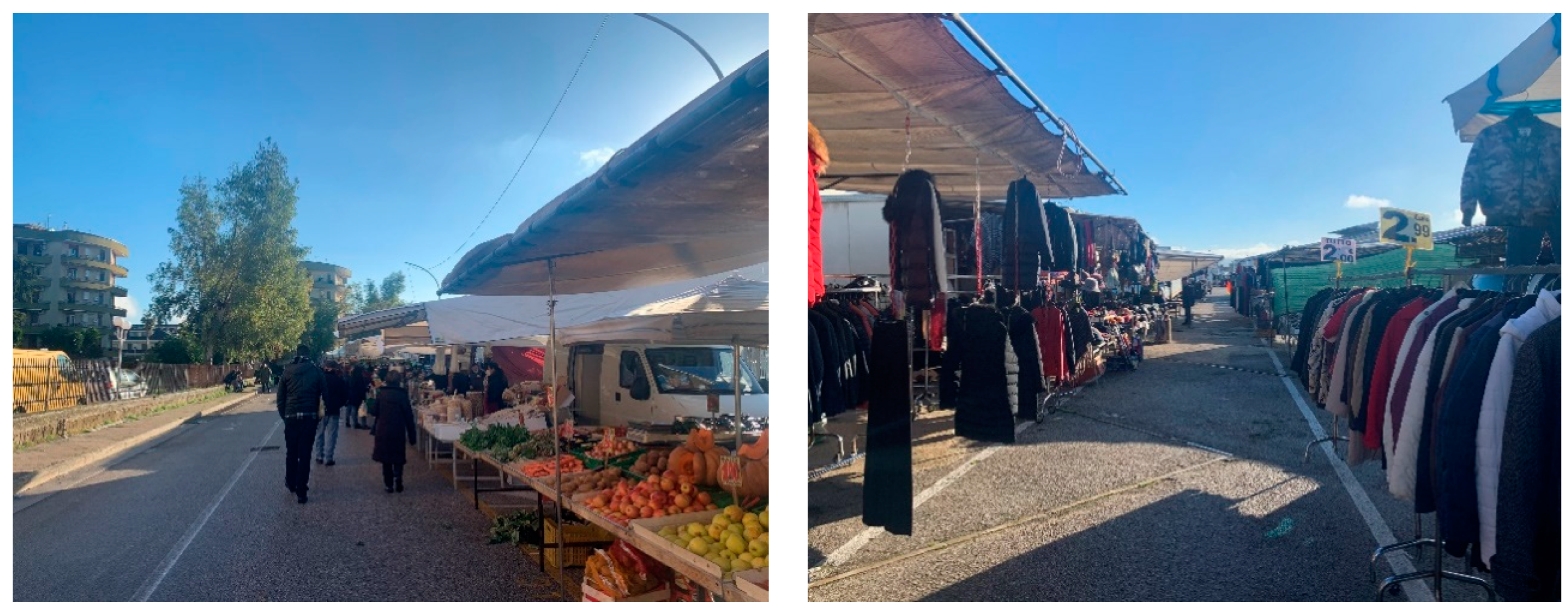 Energies 16 05786 g012b Energies 16 05786 g012b