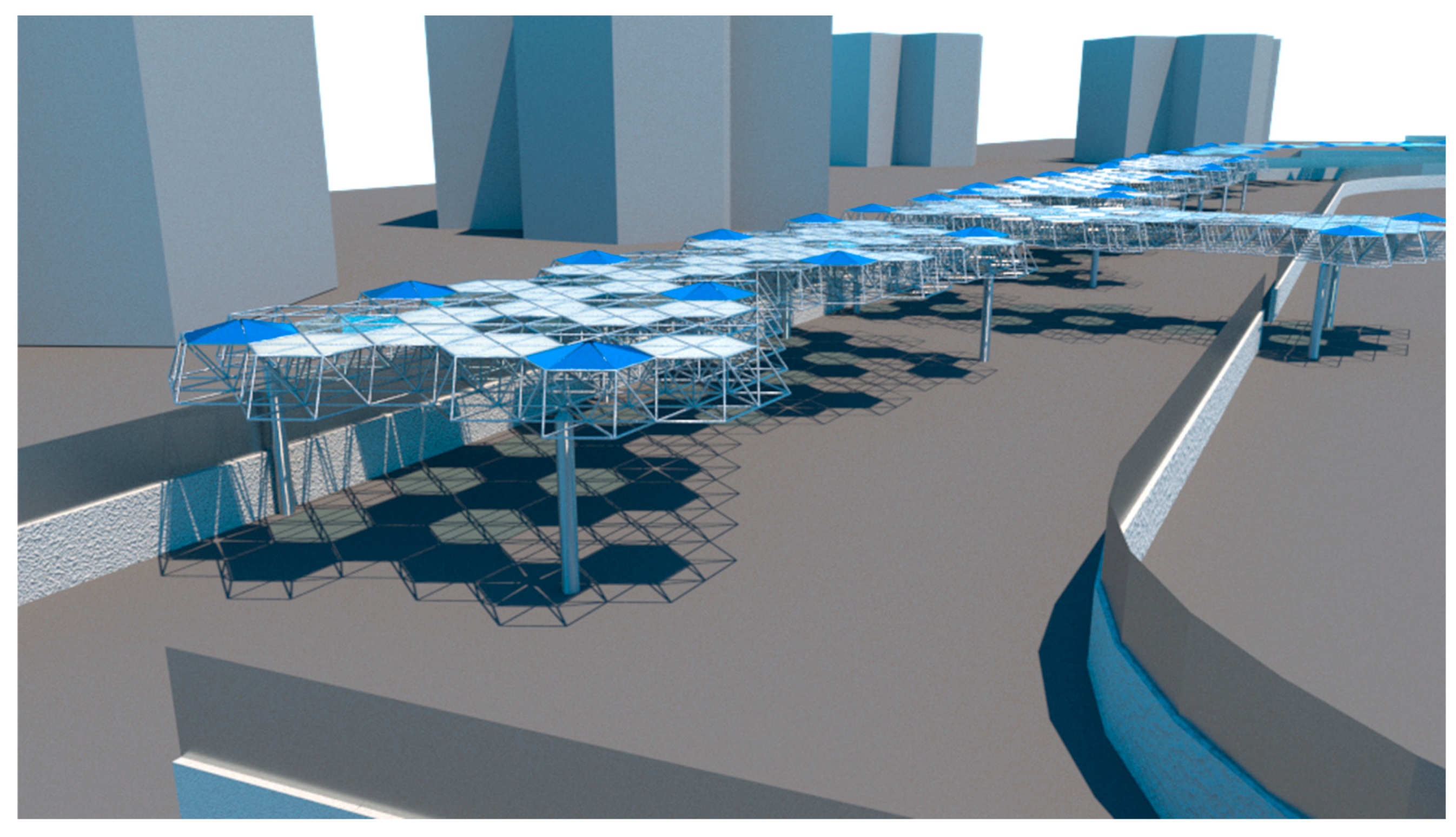 Energies 16 05786 g013 Energies 16 05786 g013