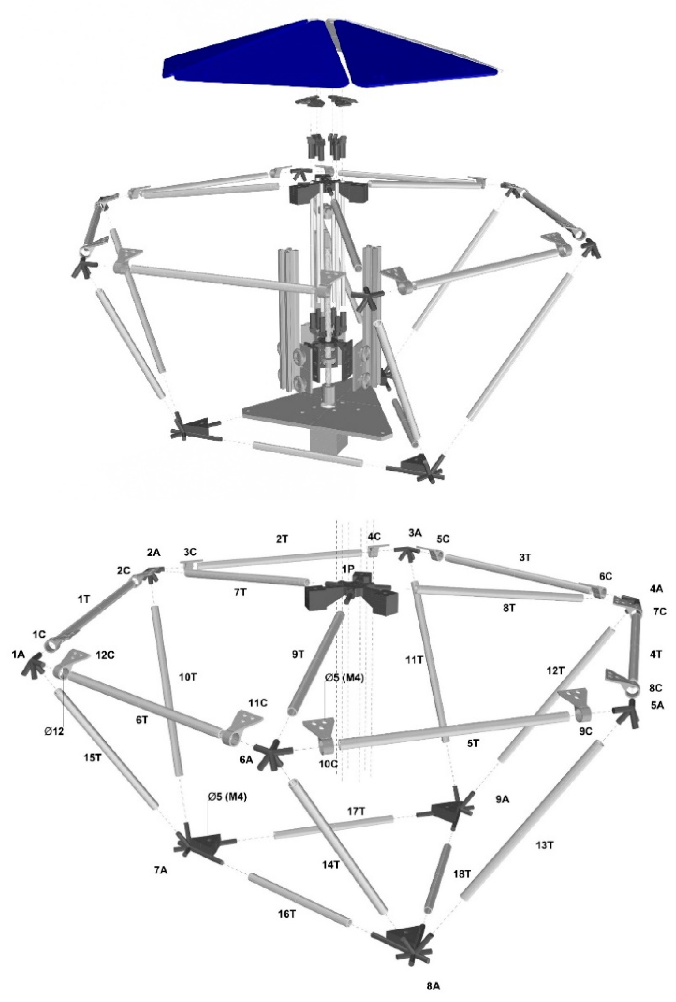 Energies 16 05786 g015 Energies 16 05786 g015