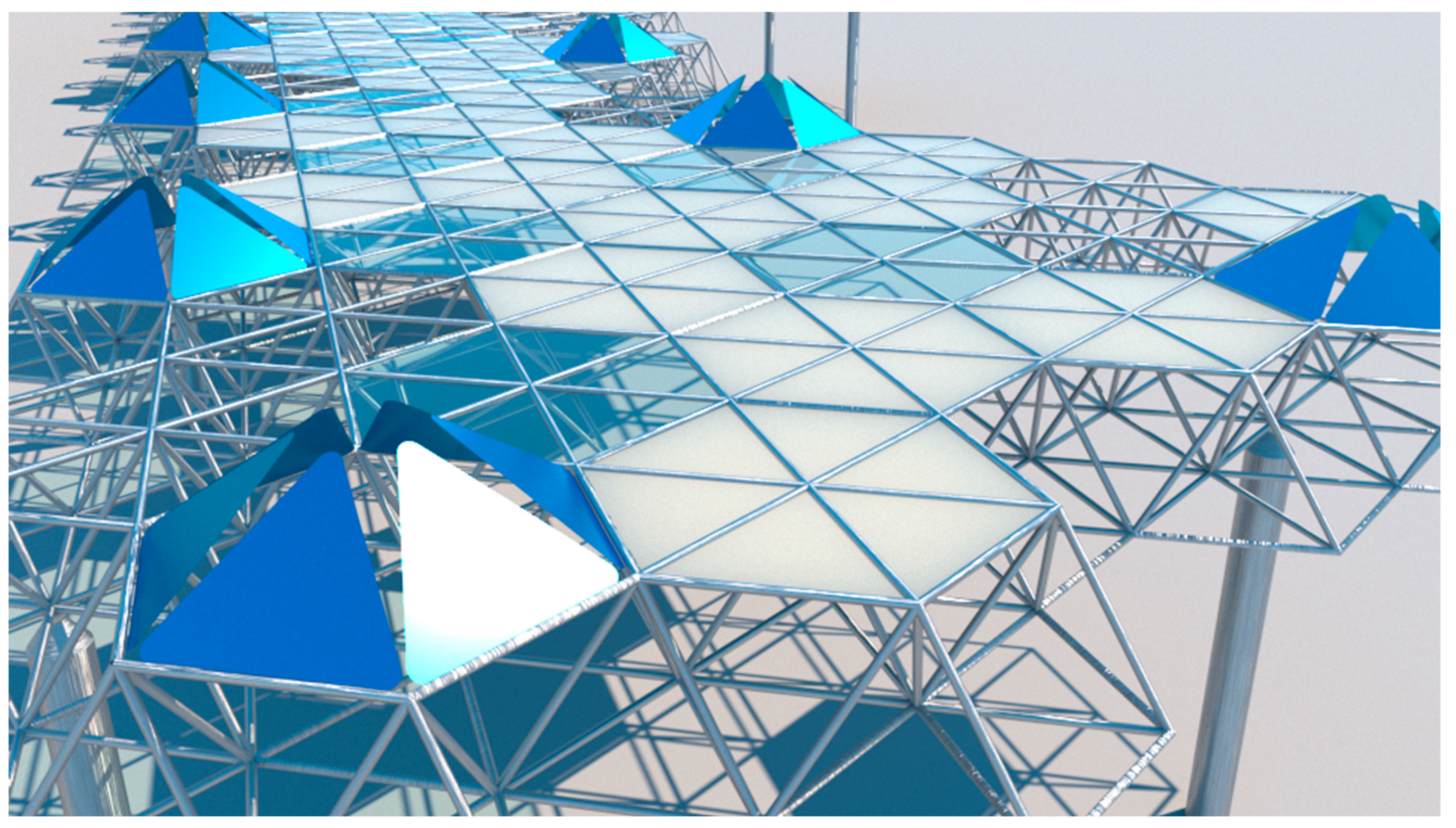 Energies 16 05786 g025 Energies 16 05786 g025