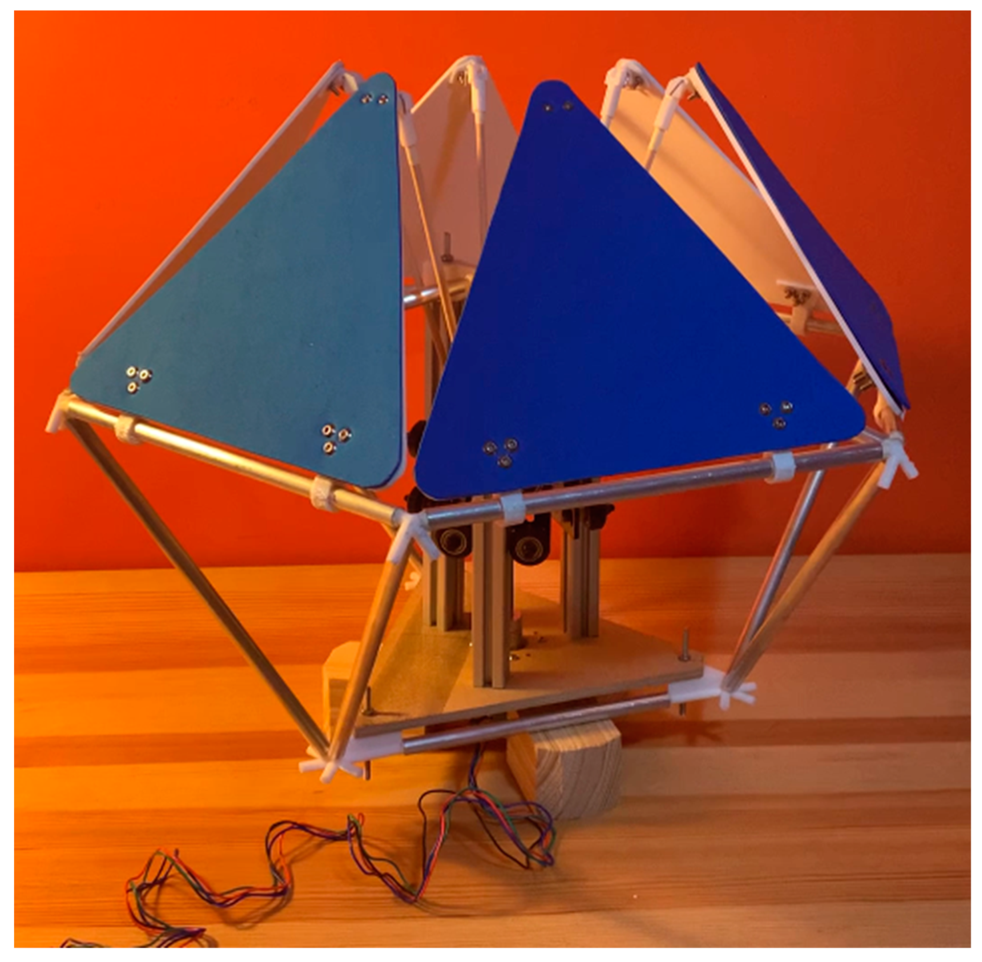 Energies 16 05786 g026 Energies 16 05786 g026