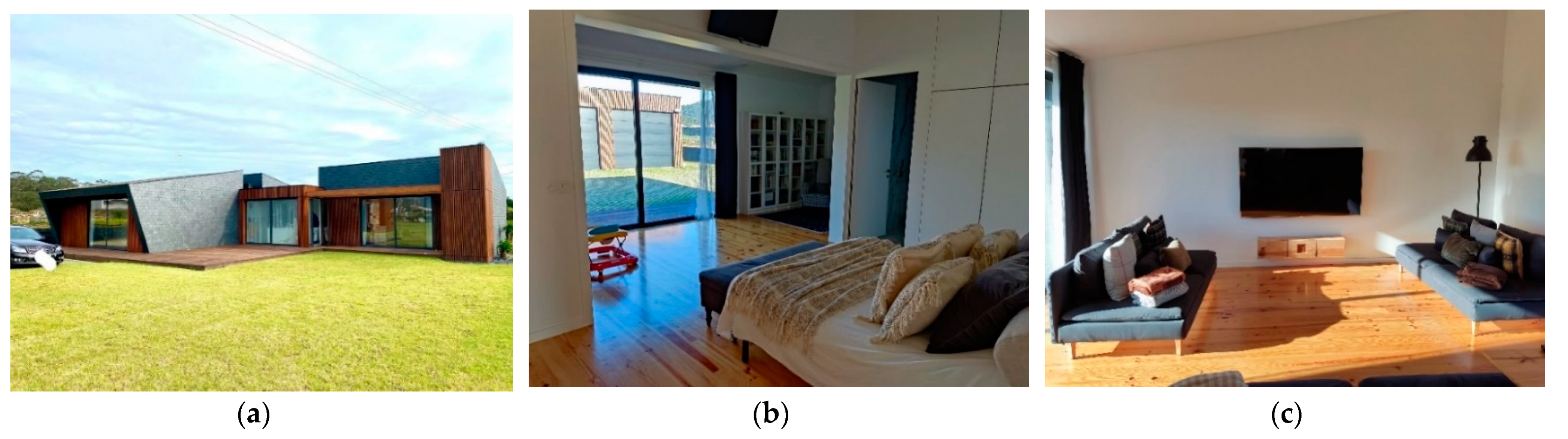 Energies 16 05795 g001