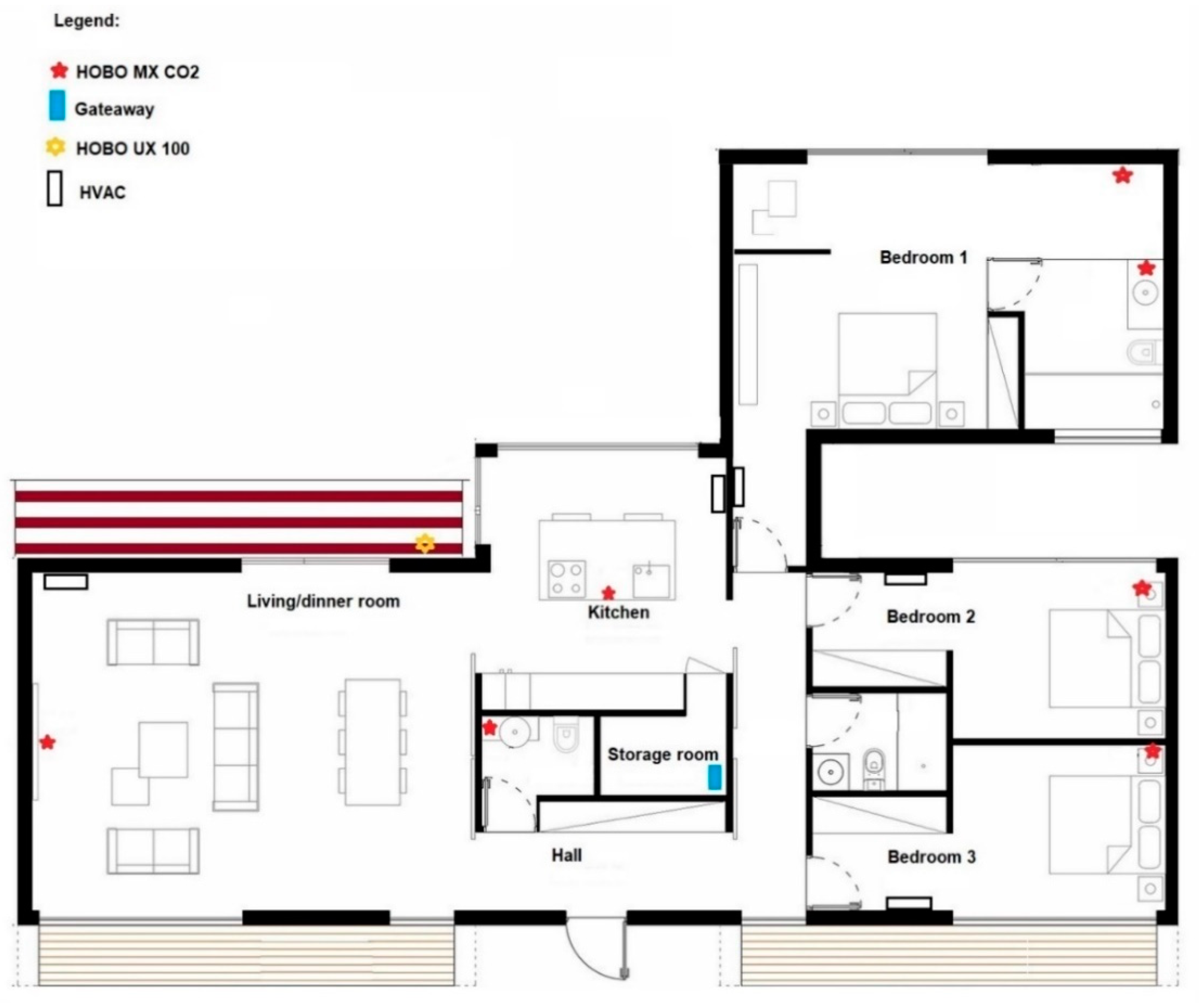 Energies 16 05795 g002