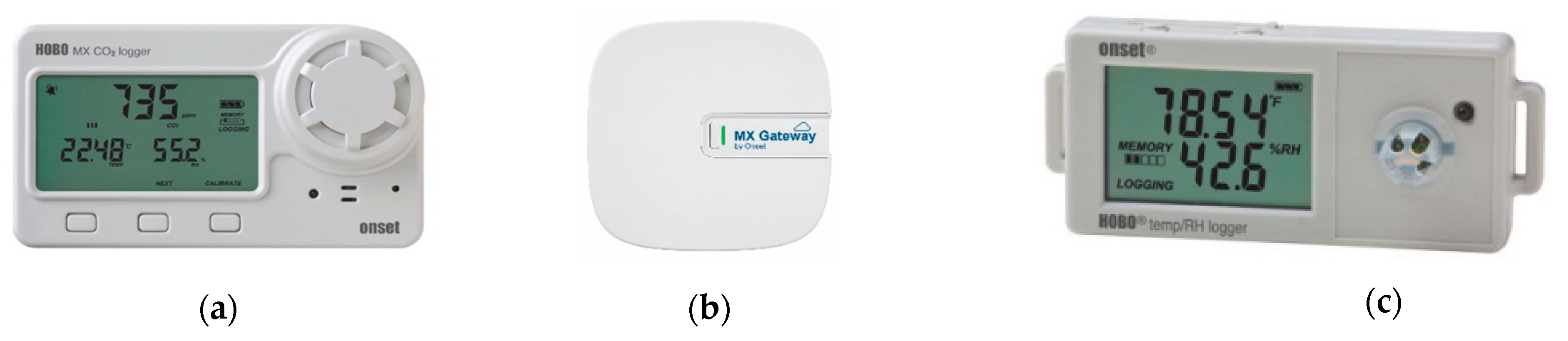 Energies 16 05795 g009