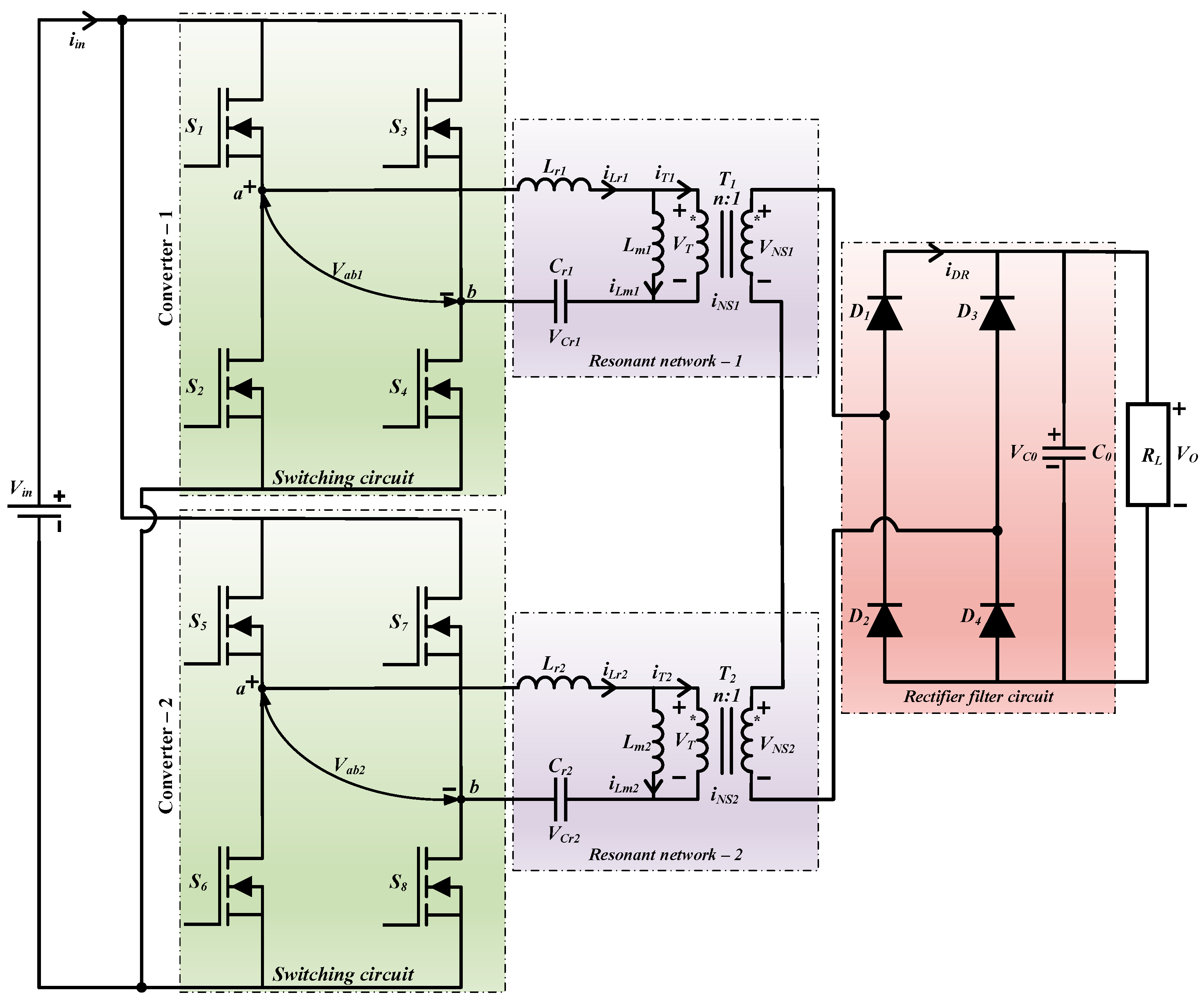 Energies 16 05811 g003