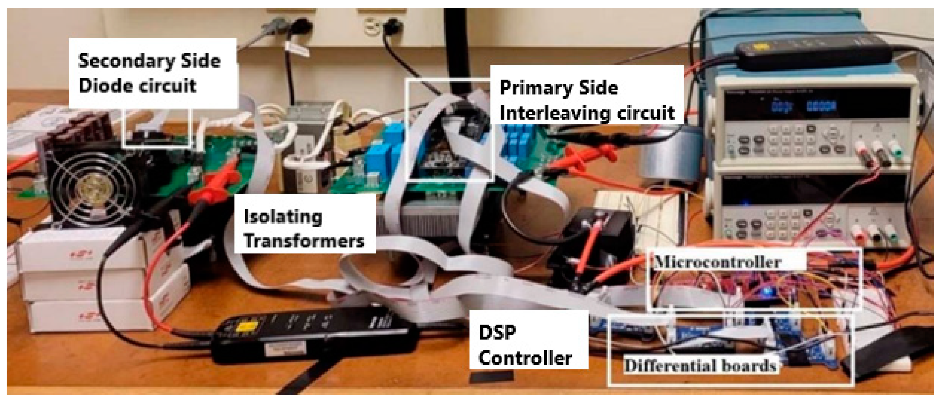 Energies 16 05811 g017