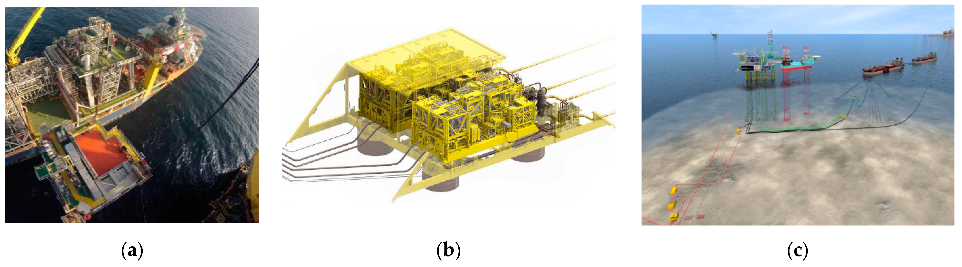 Energies 16 05812 g008