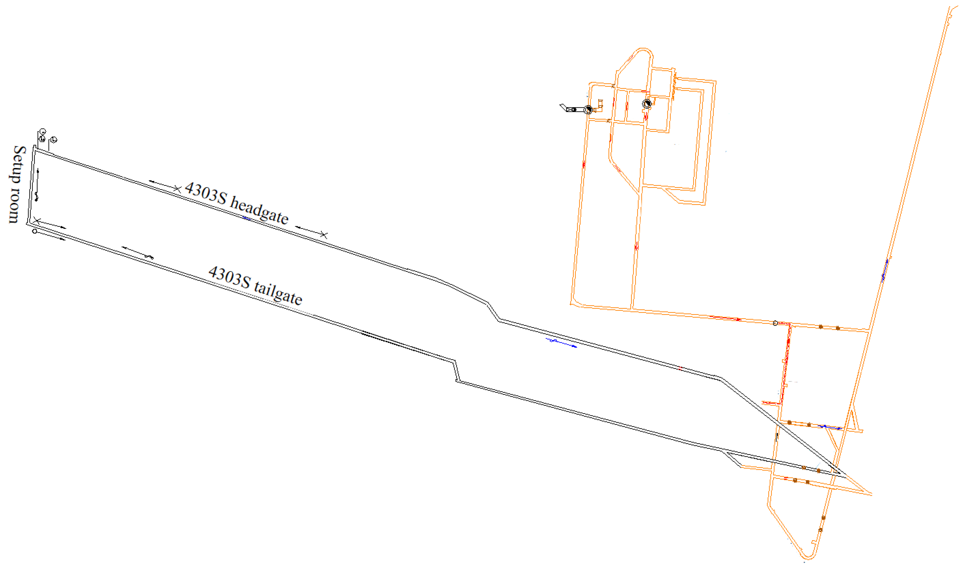 Energies 16 05813 g001 Energies 16 05813 g001