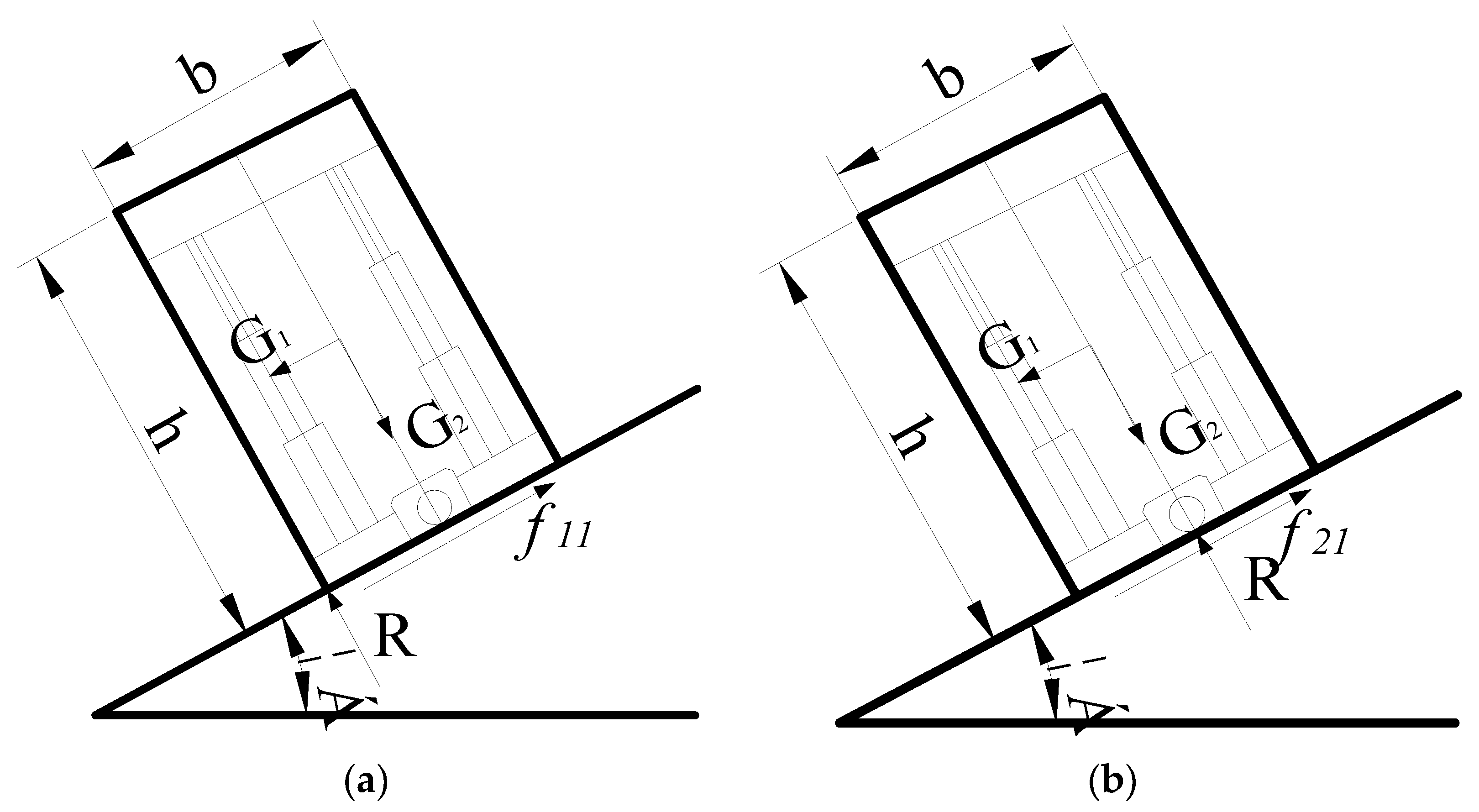 Energies 16 05813 g003 Energies 16 05813 g003
