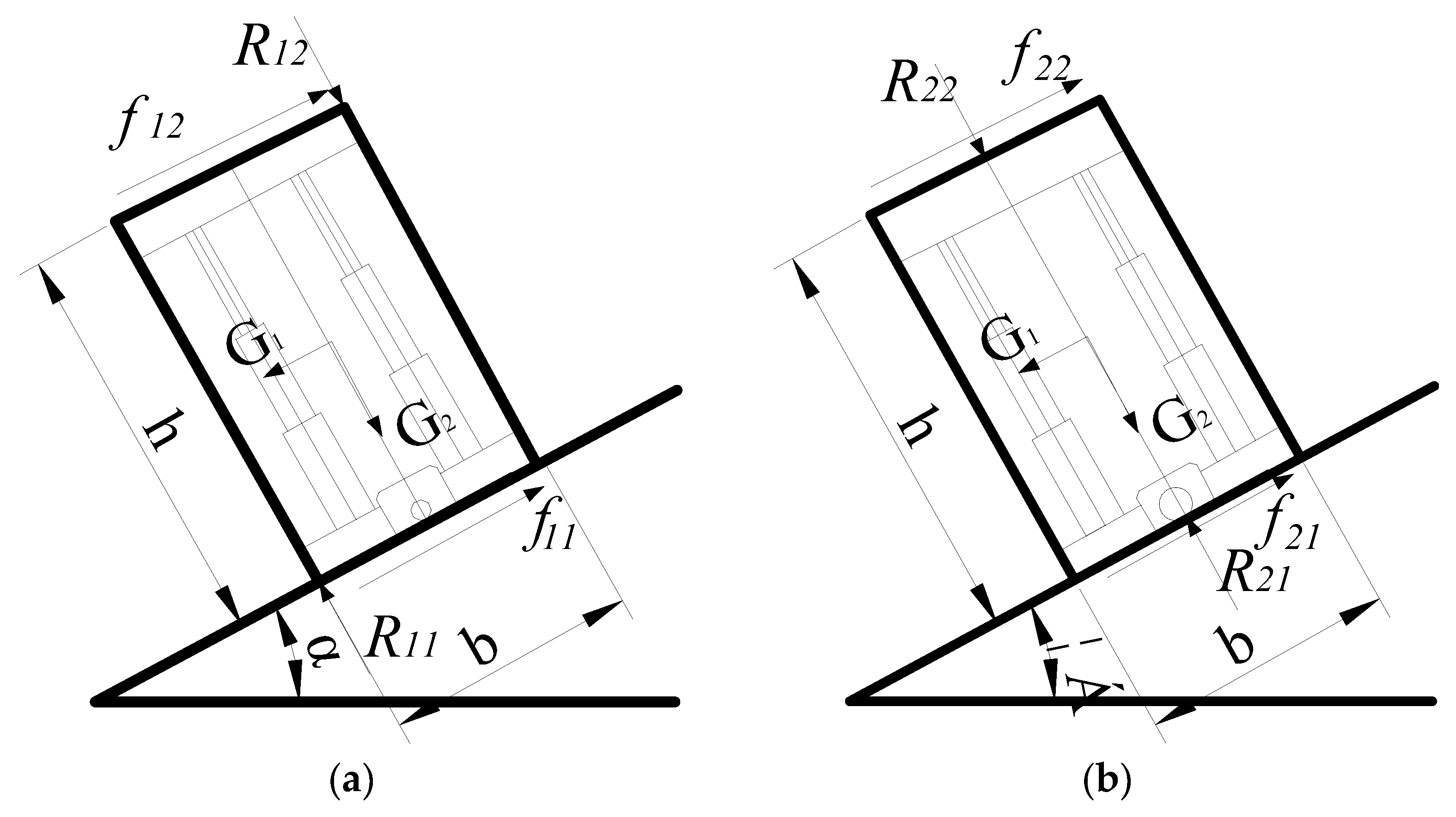 Energies 16 05813 g004 Energies 16 05813 g004