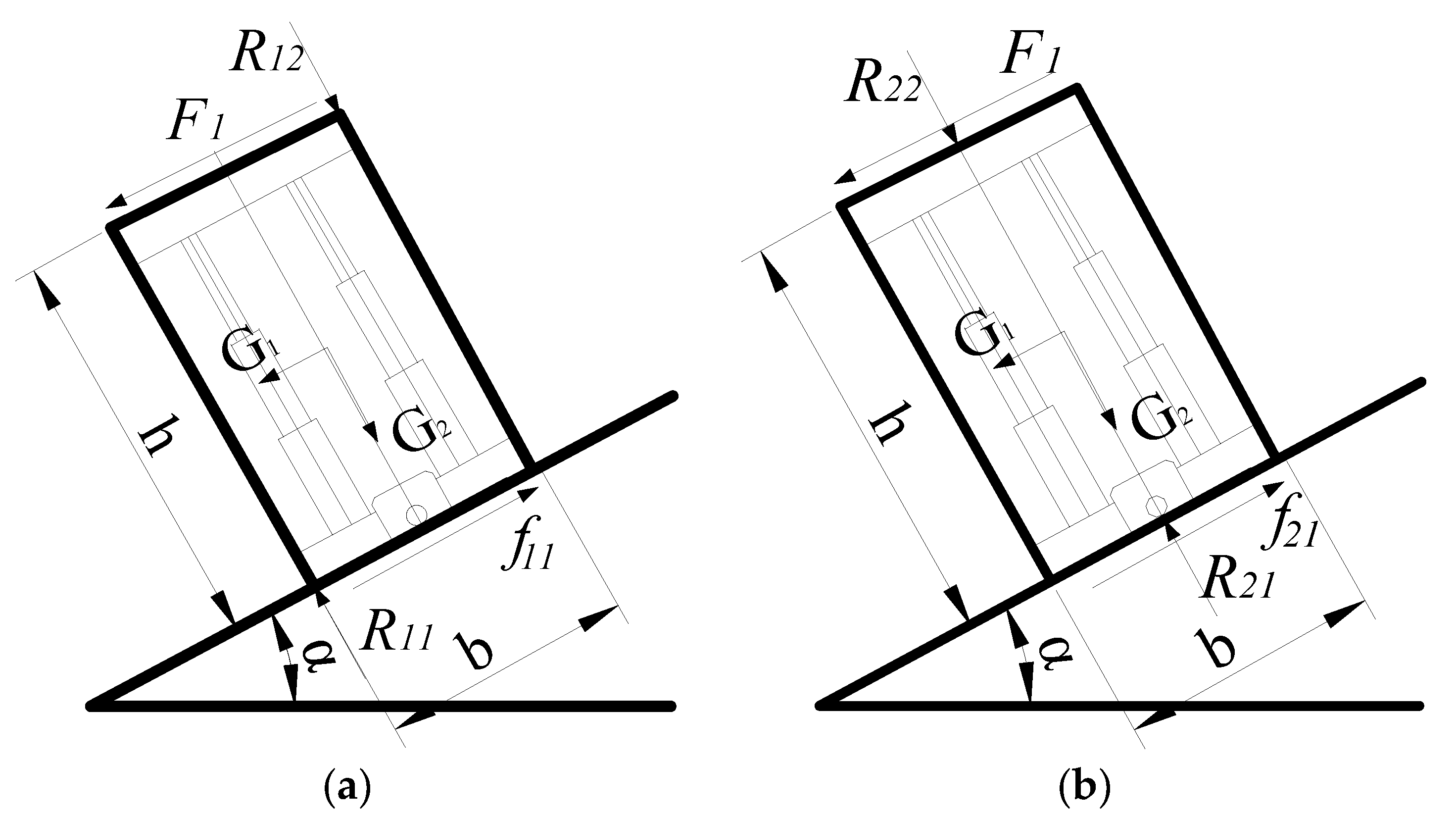 Energies 16 05813 g006 Energies 16 05813 g006