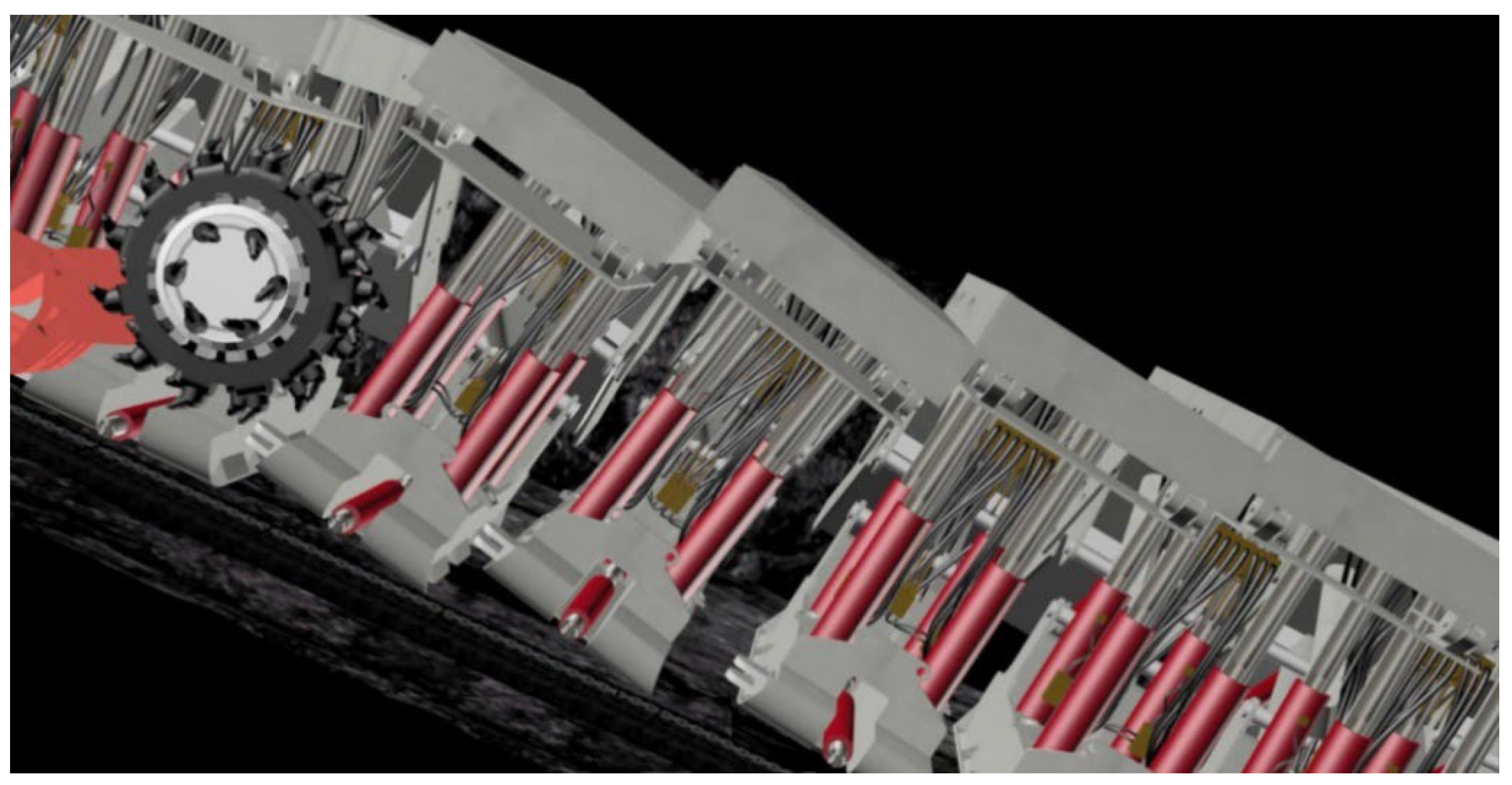 Energies 16 05813 g008 Energies 16 05813 g008