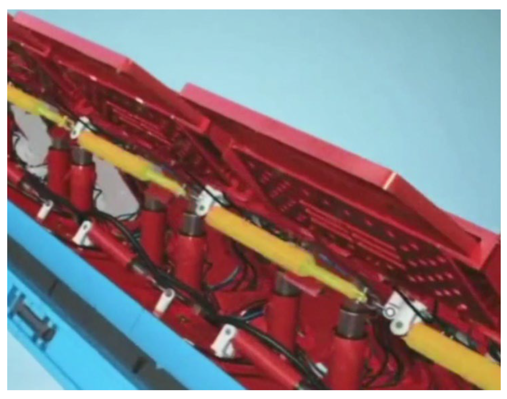 Energies 16 05813 g009 Energies 16 05813 g009