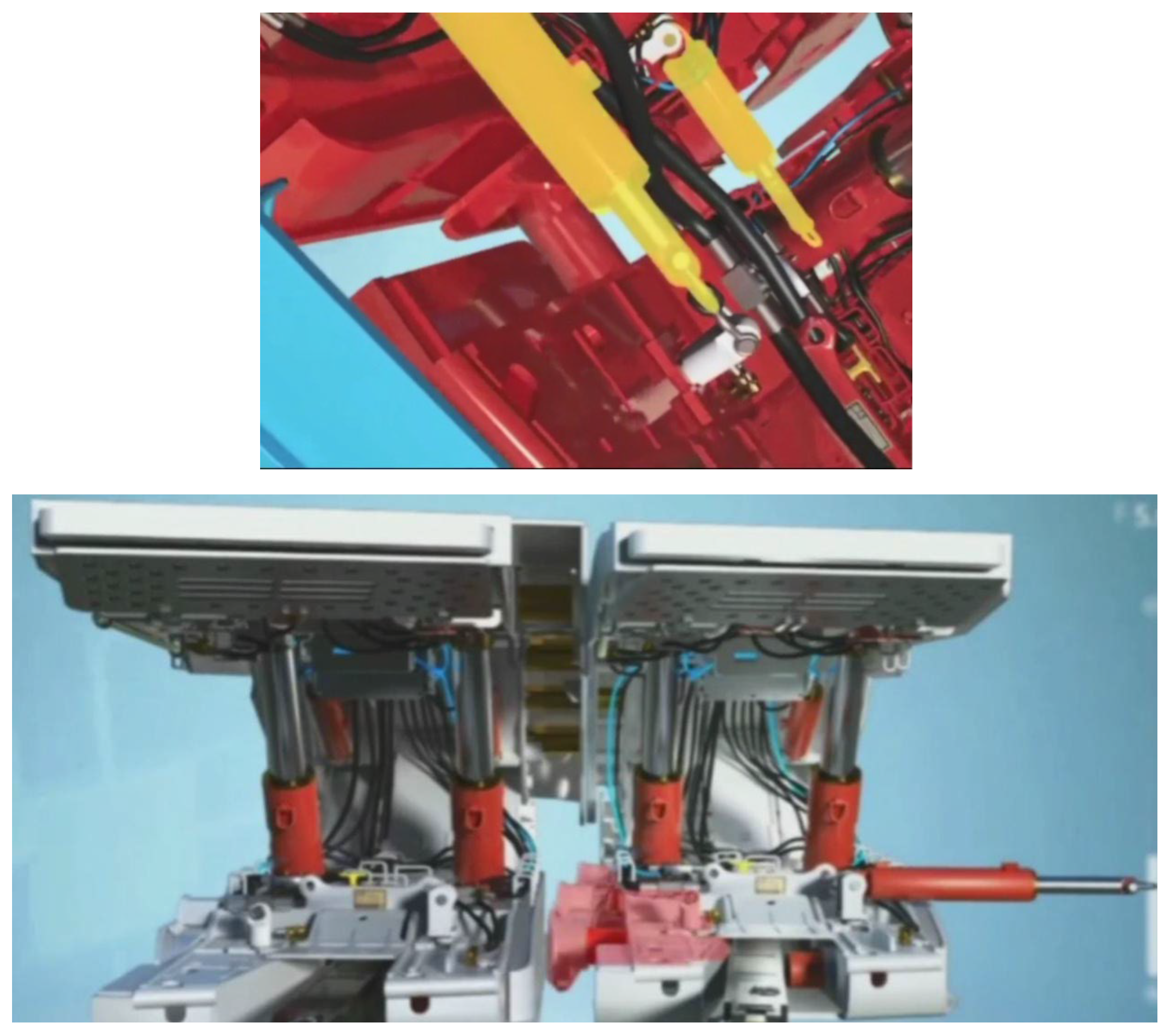 Energies 16 05813 g010 Energies 16 05813 g010