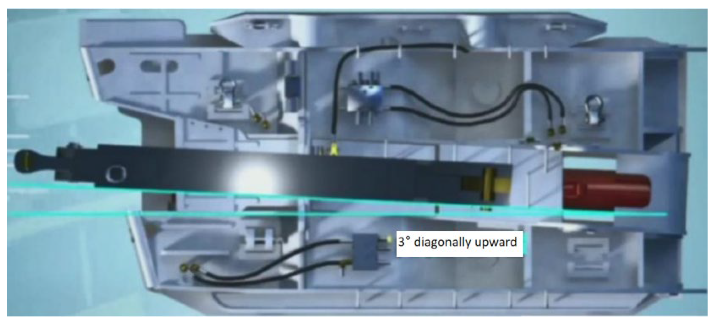 Energies 16 05813 g011 Energies 16 05813 g011