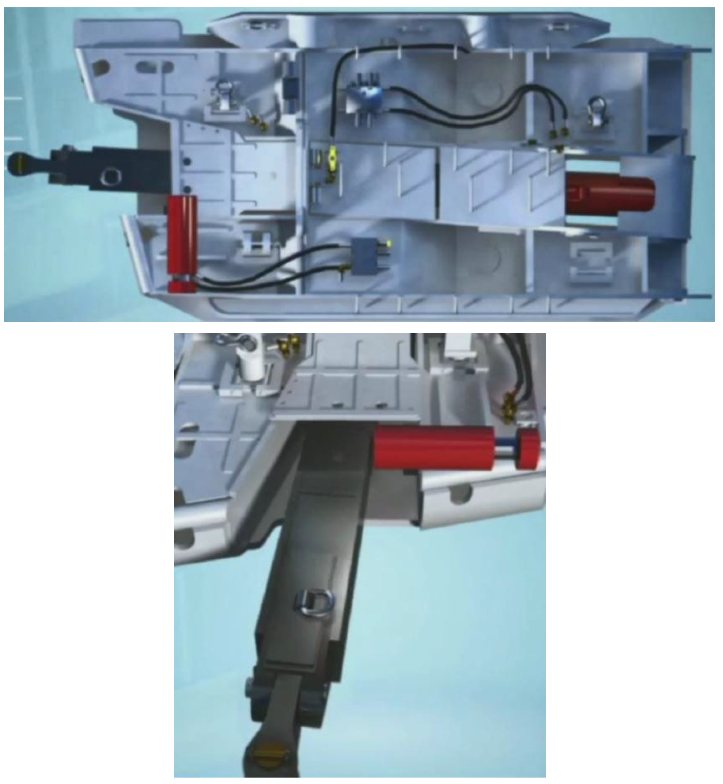 Energies 16 05813 g012 Energies 16 05813 g012