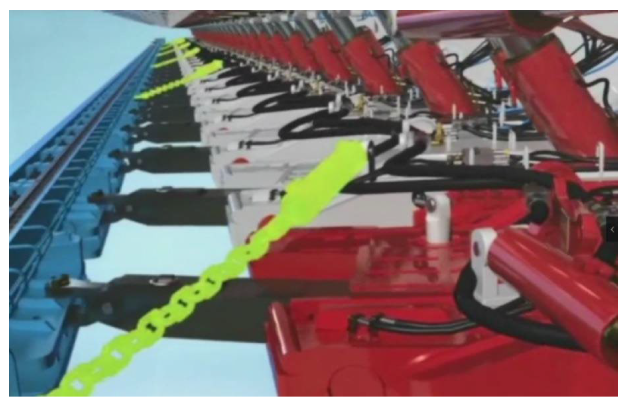 Energies 16 05813 g013 Energies 16 05813 g013