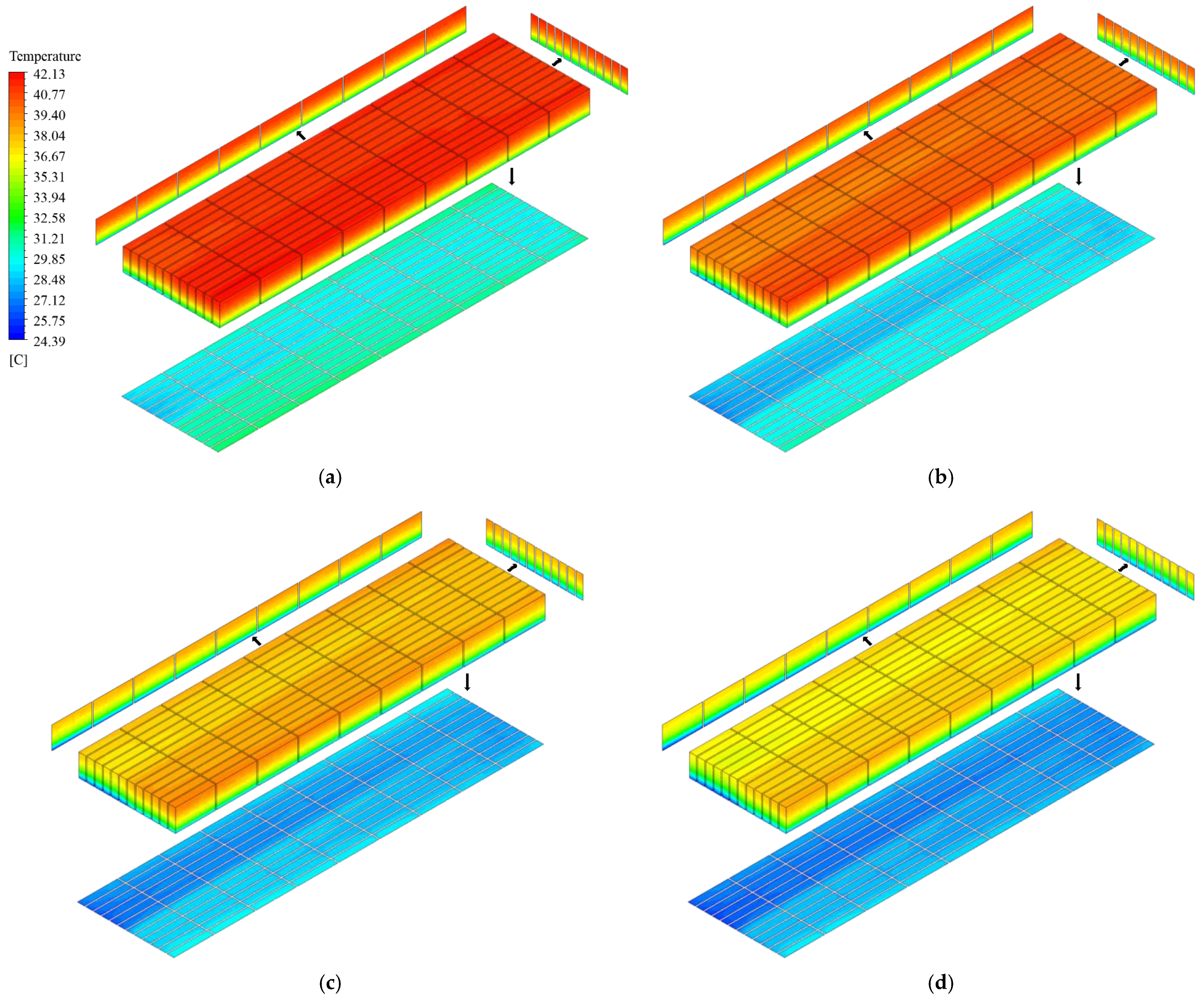 Energies 16 05815 g011