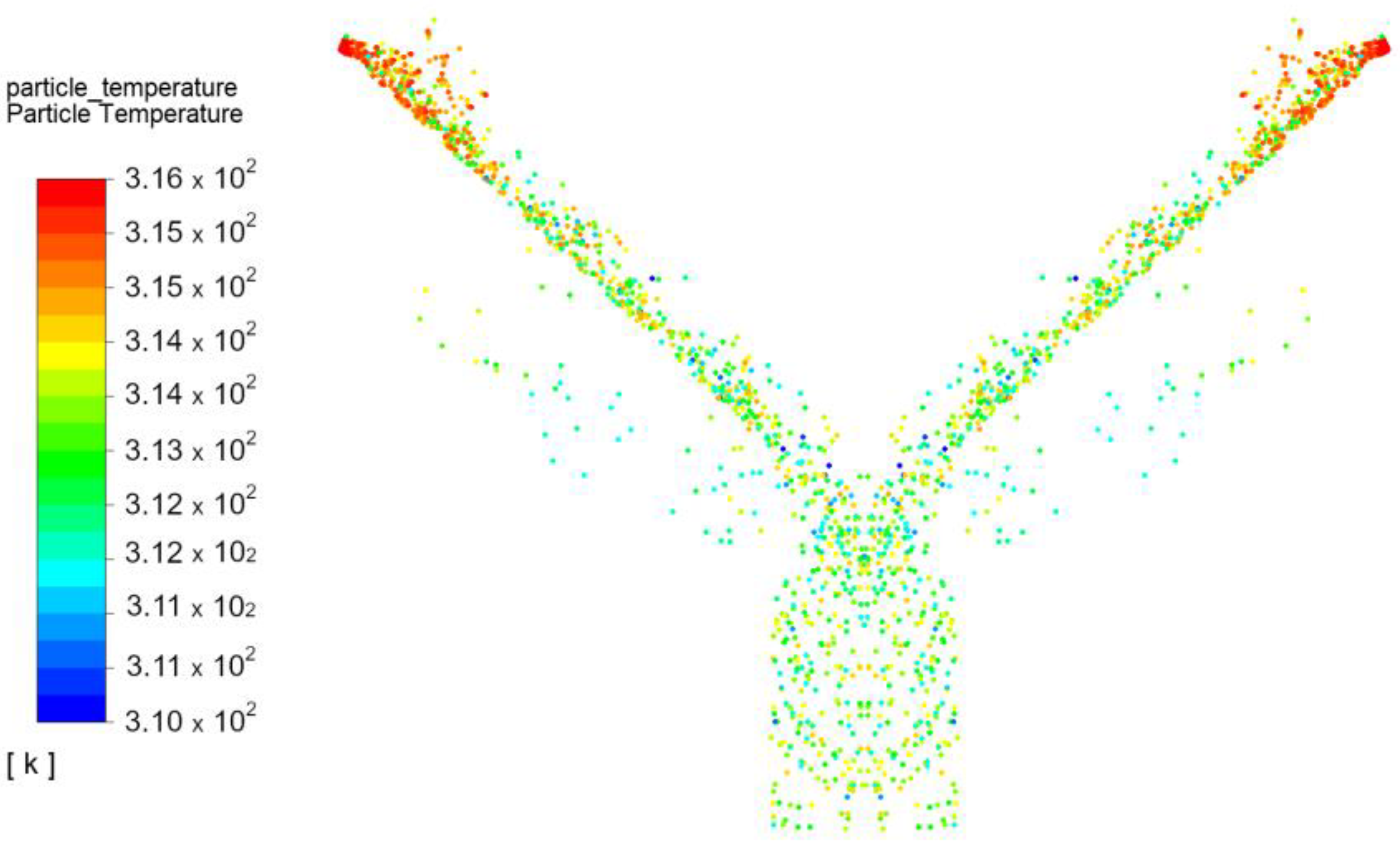 Energies 16 05817 g003