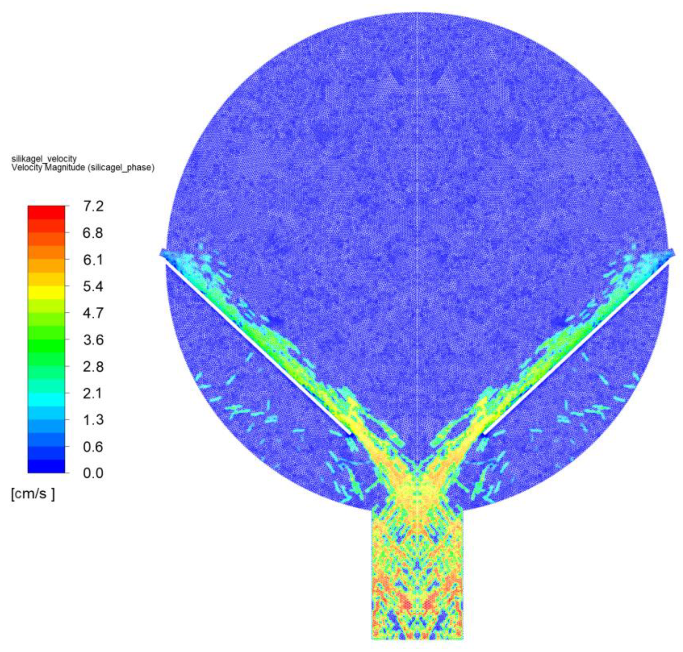 Energies 16 05817 g004