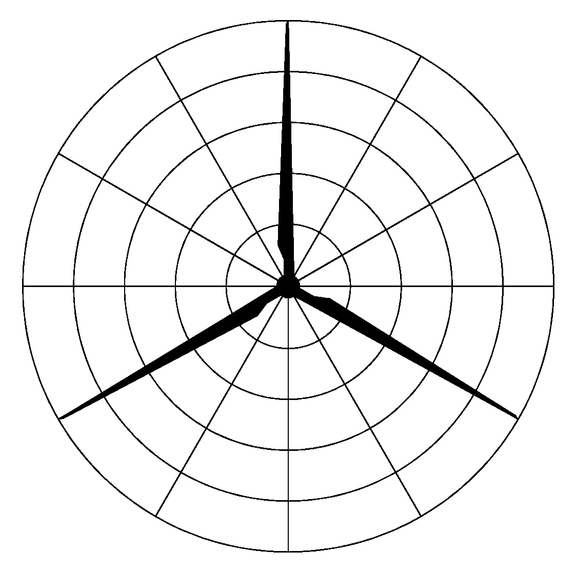 Energies 16 05829 g001 Energies 16 05829 g001