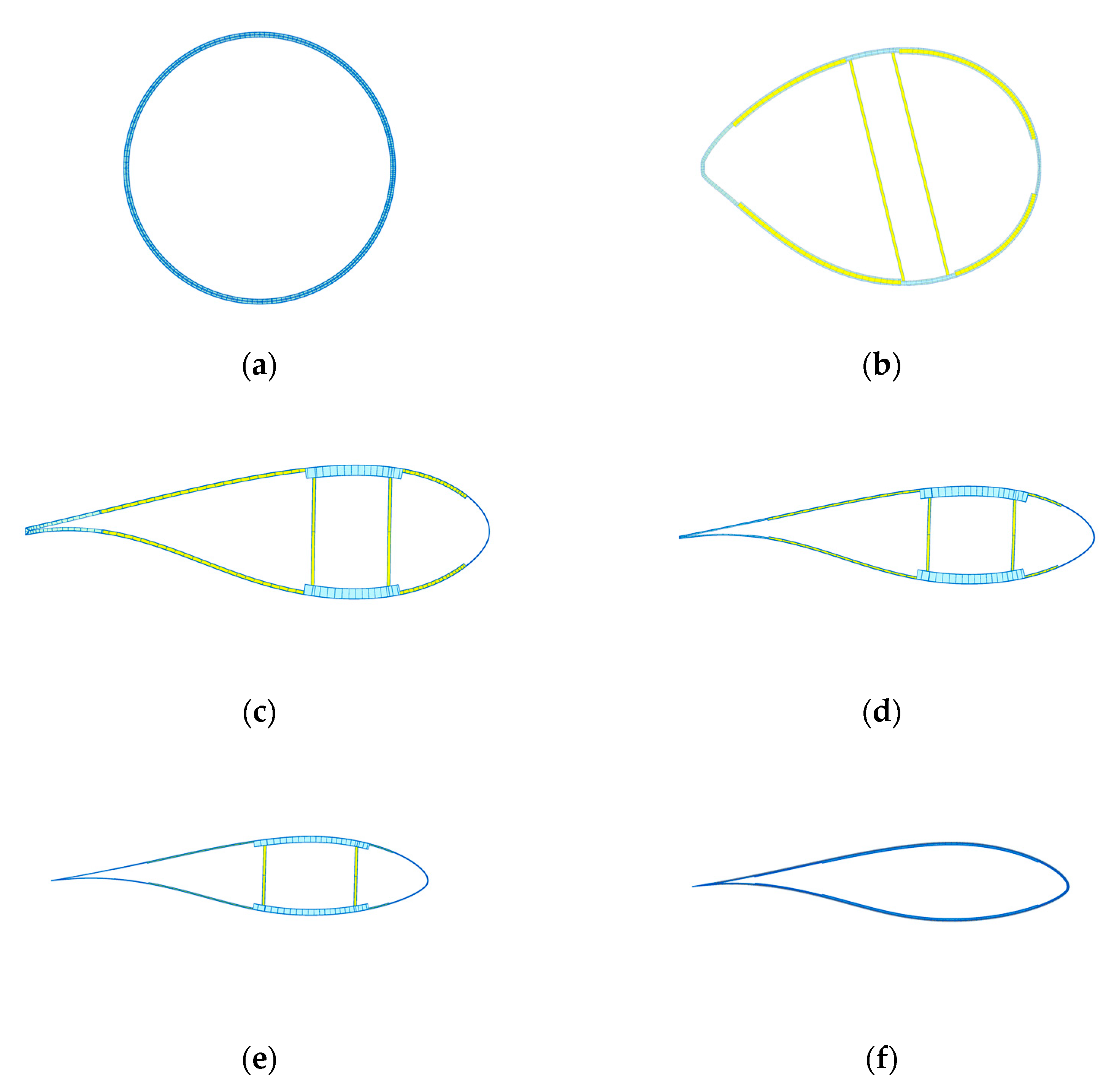 Energies 16 05829 g006 Energies 16 05829 g006