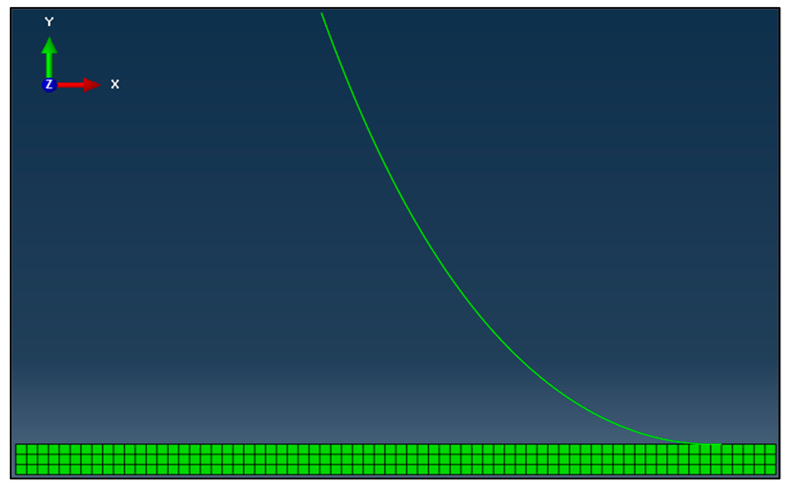 Energies 16 05832 g002