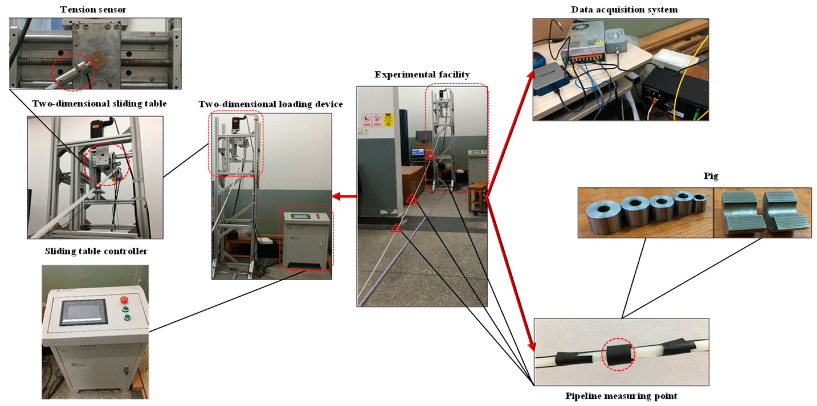 Energies 16 05832 g006