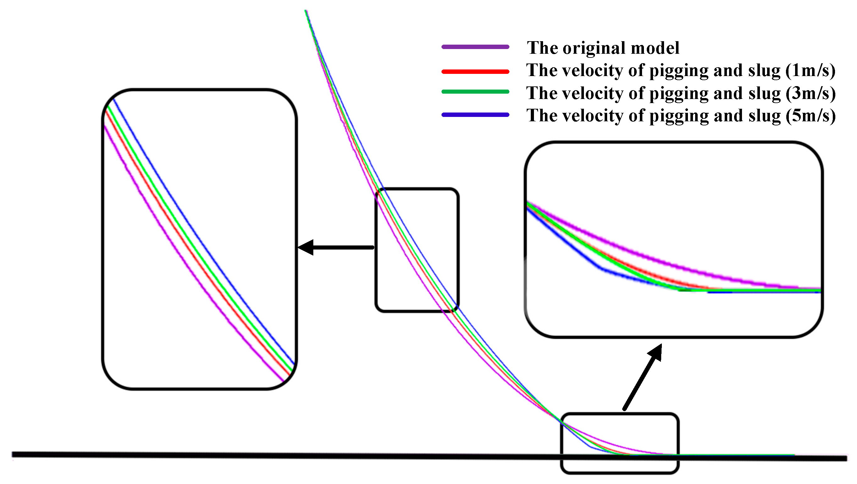 Energies 16 05832 g020