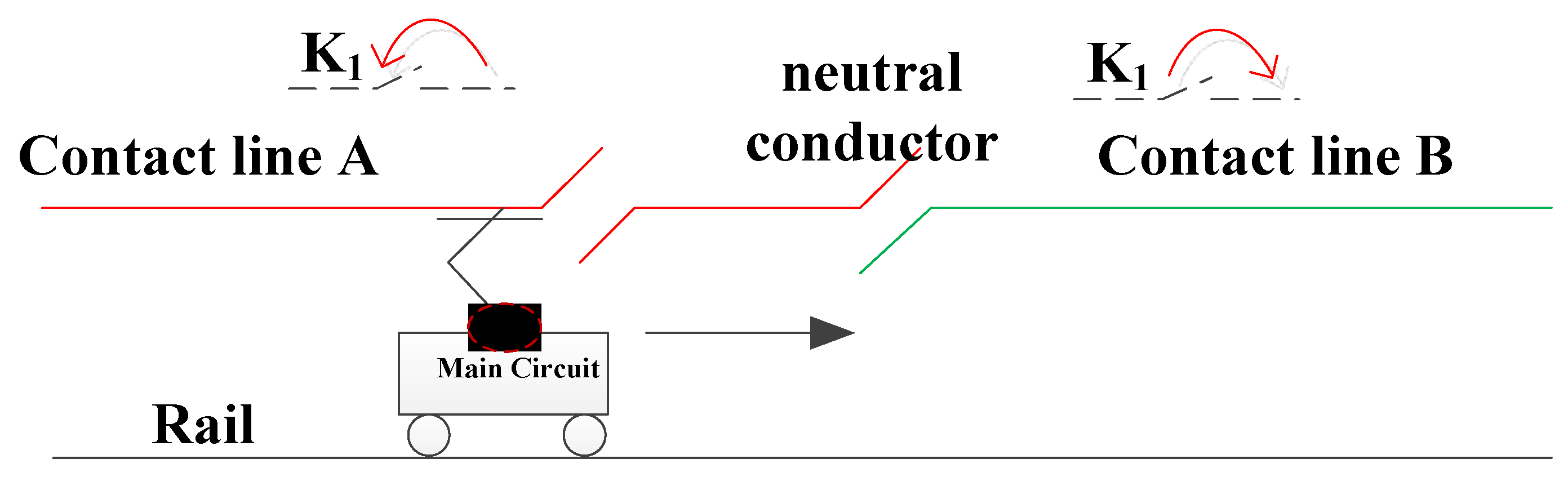 Energies 16 05848 g001