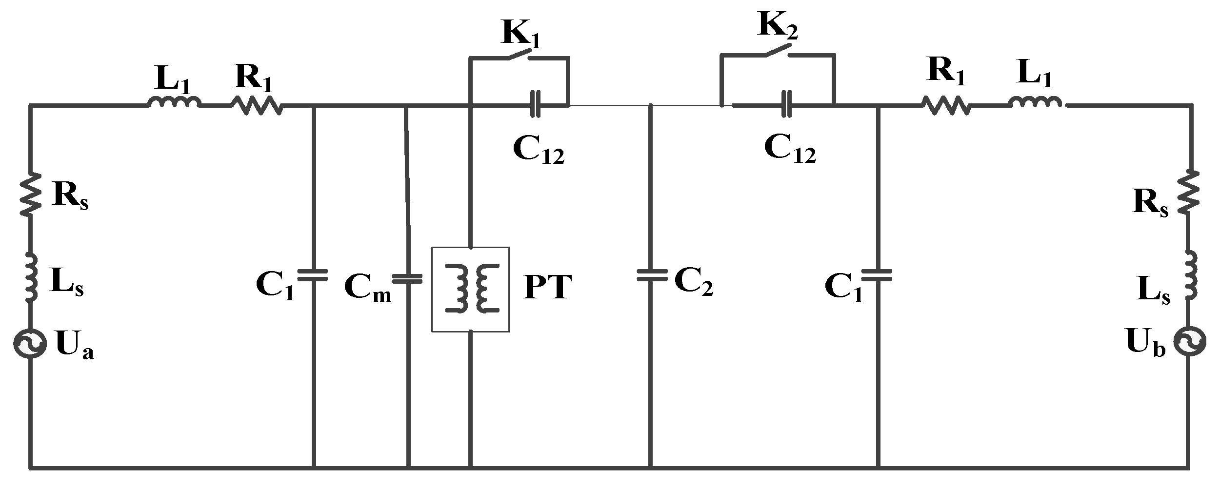 Energies 16 05848 g006
