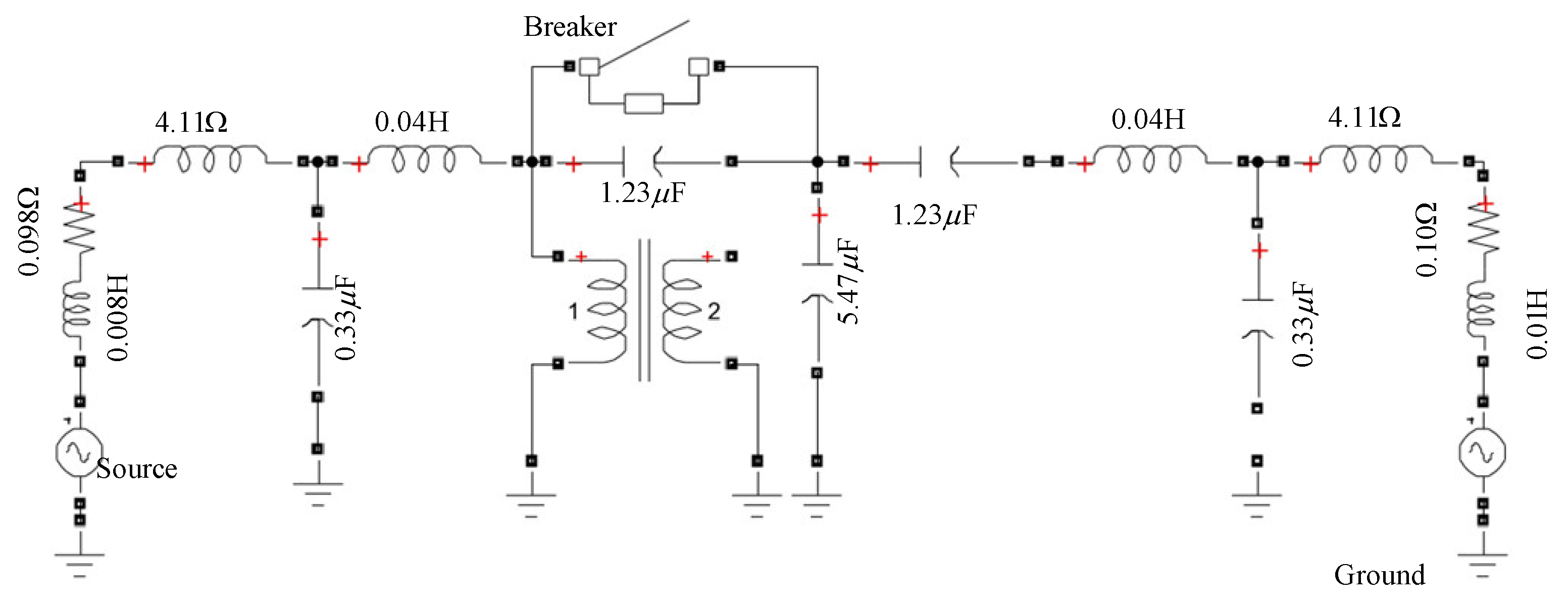 Energies 16 05848 g007