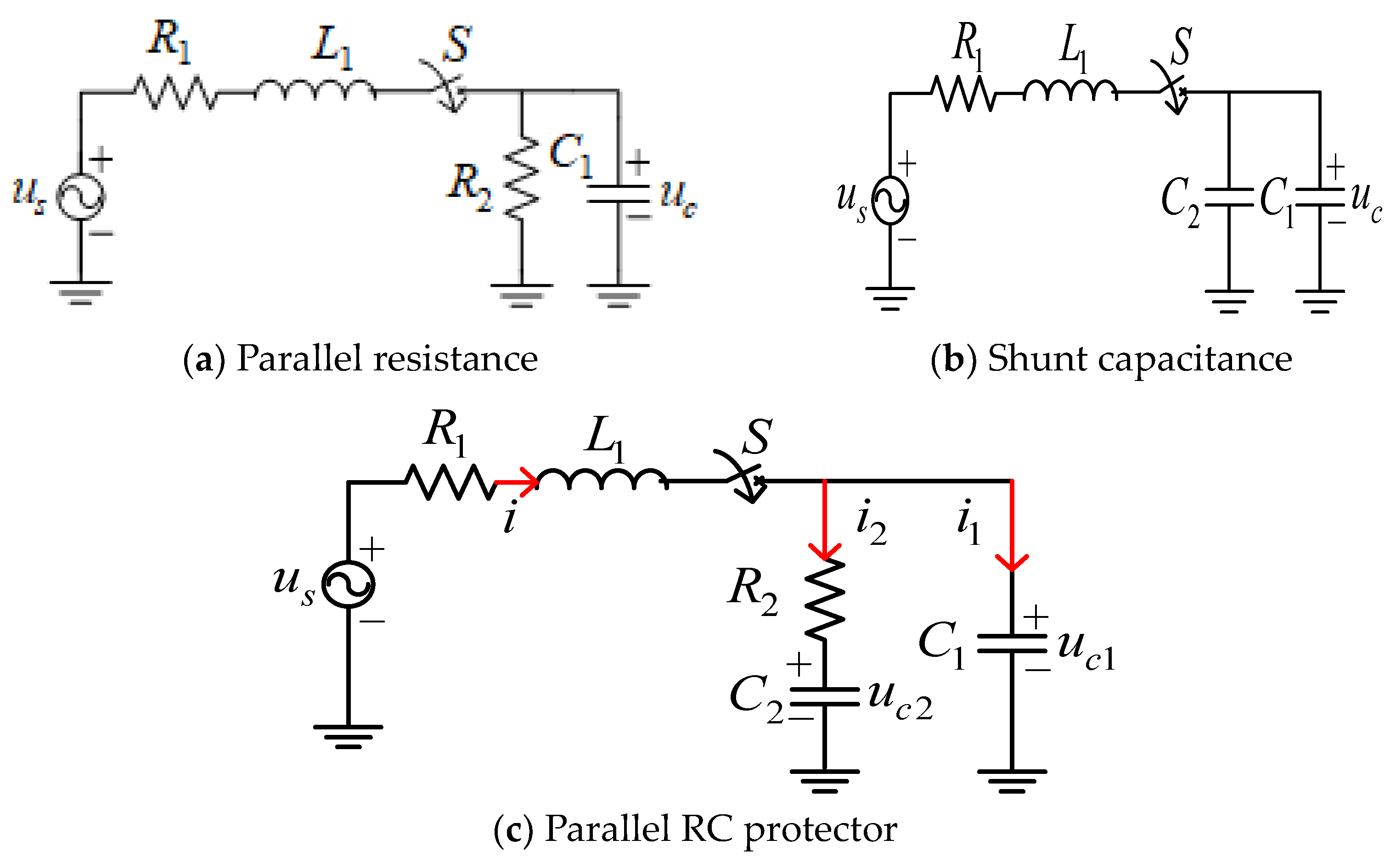 Energies 16 05848 g011