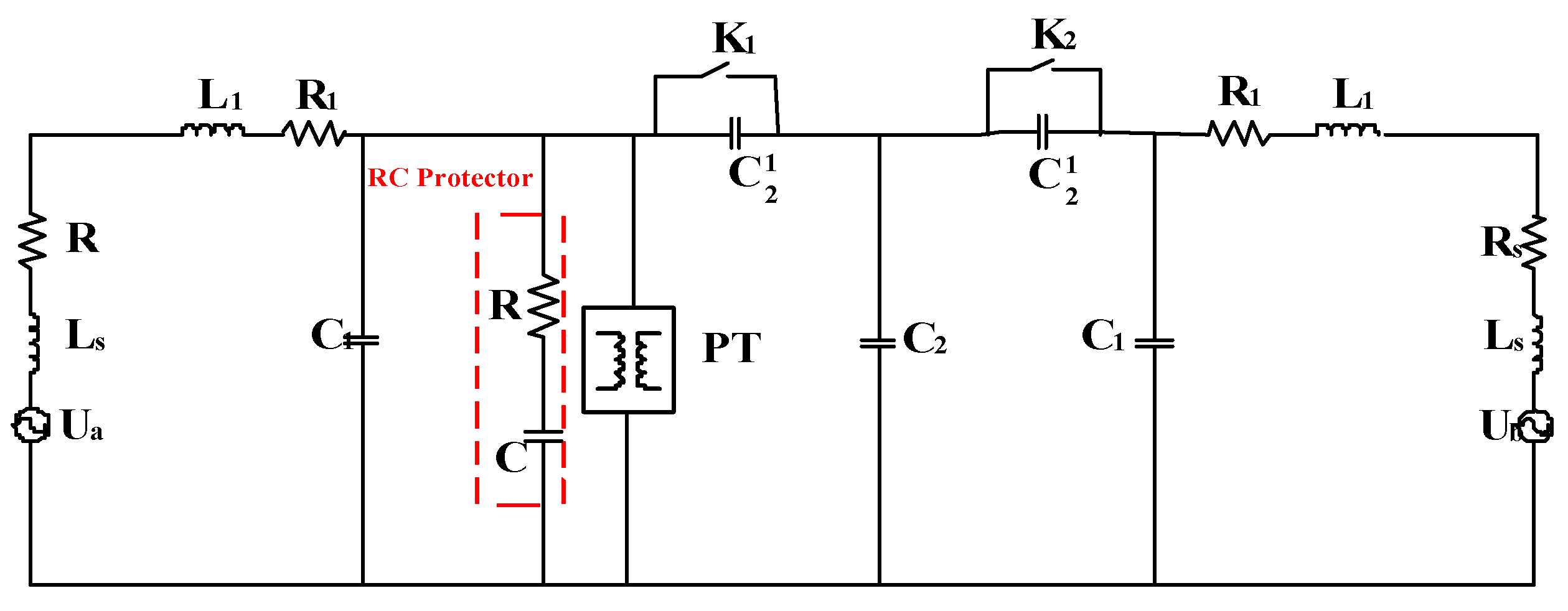 Energies 16 05848 g014