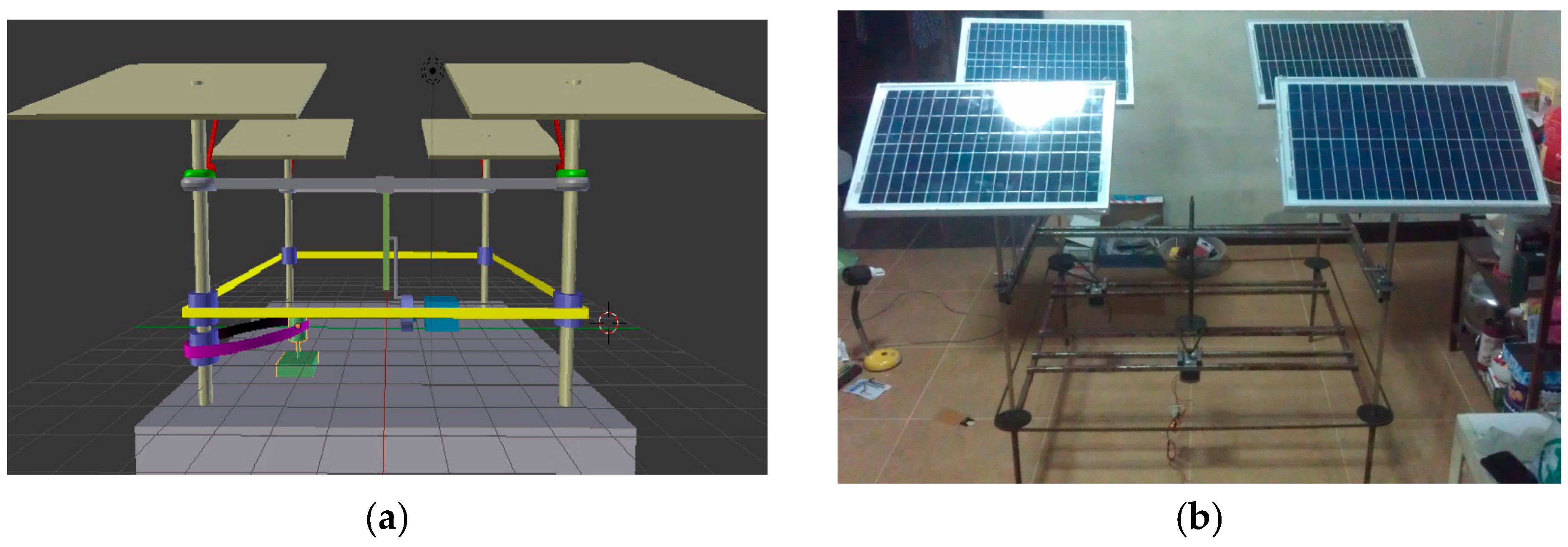 Energies 16 05869 g003