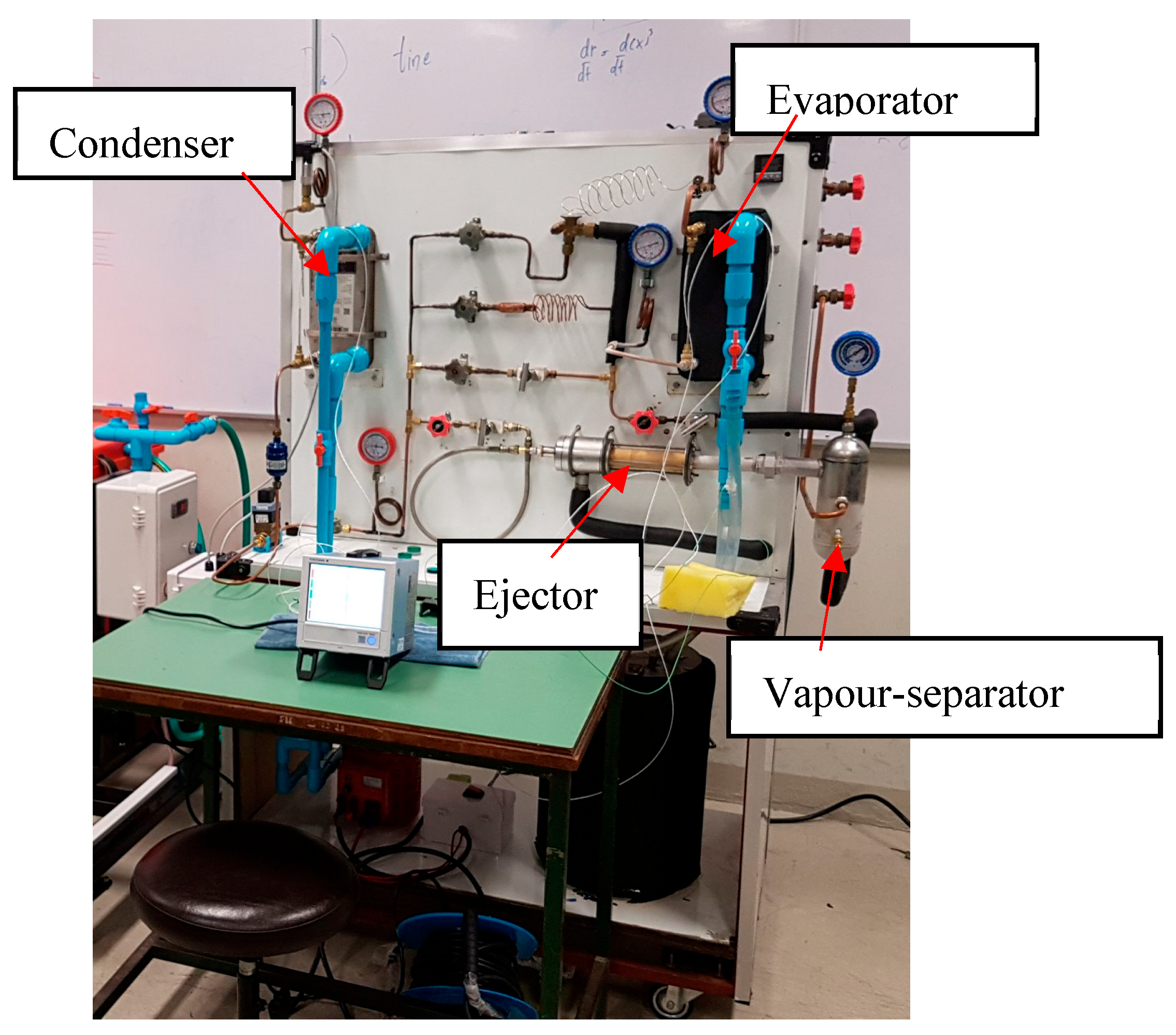 Energies 16 05889 g003