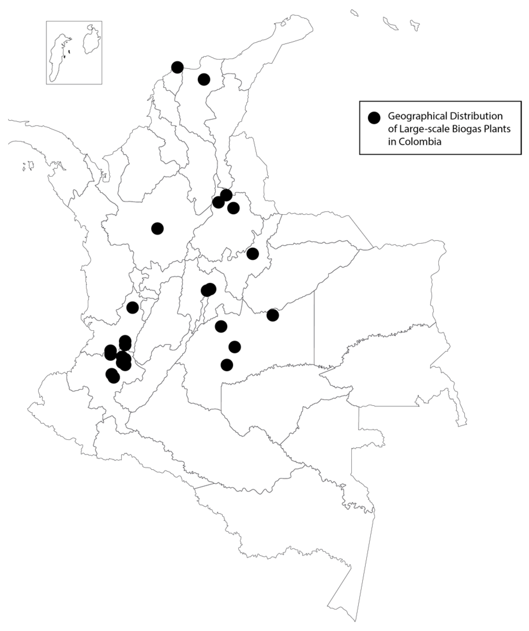 Energies 16 05901 g003