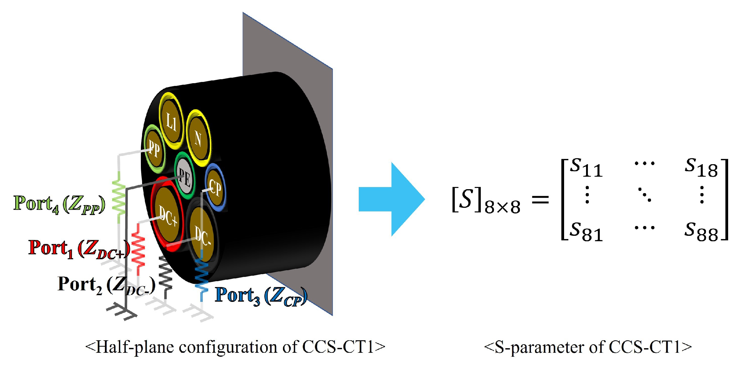 Energies 16 05947 g002
