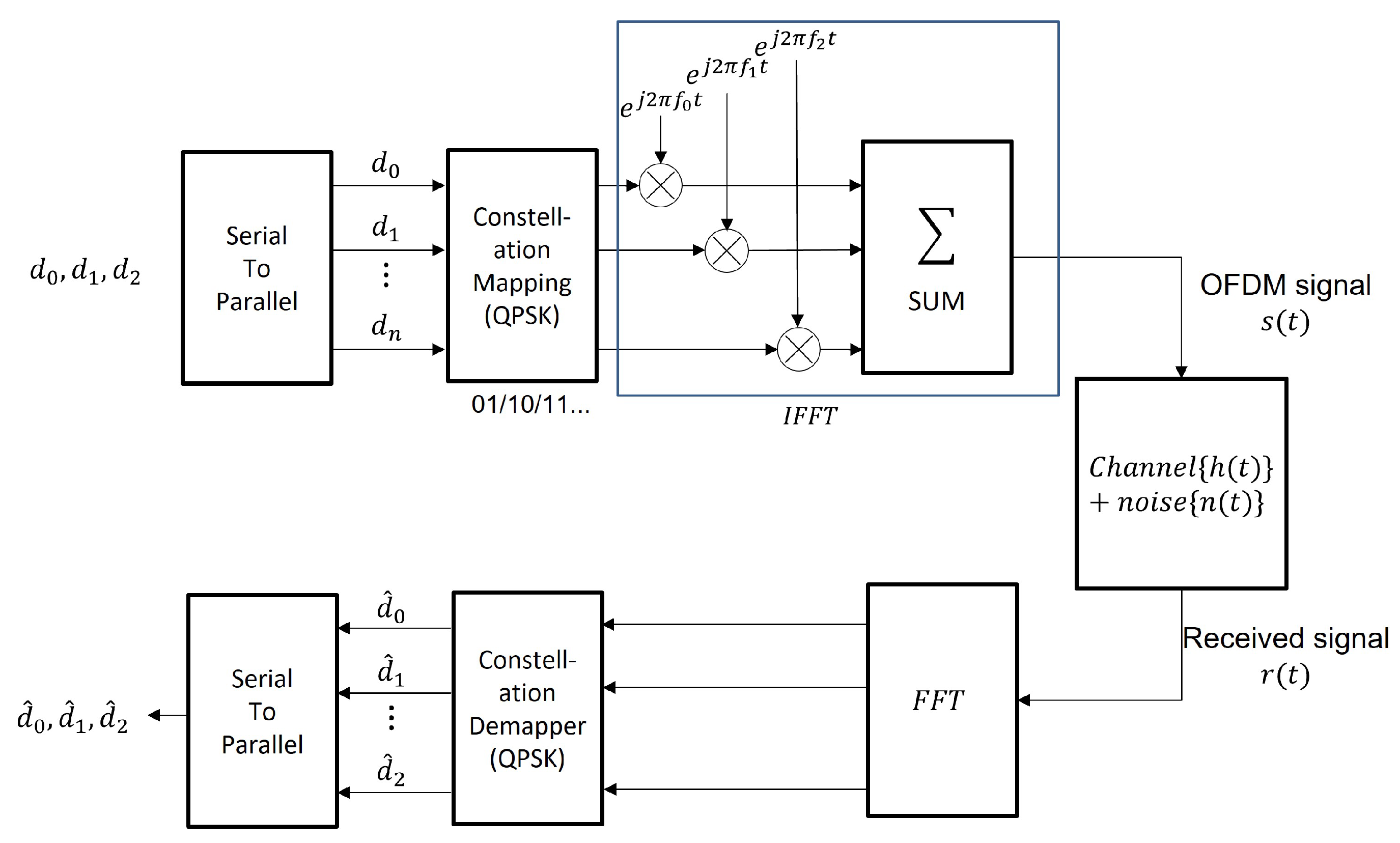 Energies 16 05947 g011