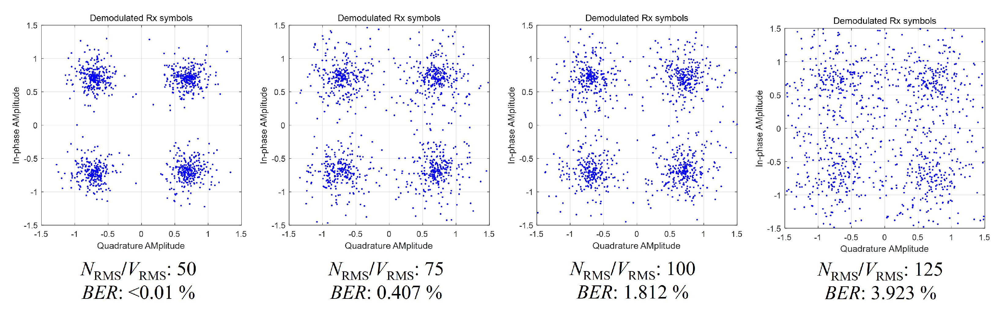 Energies 16 05947 g013