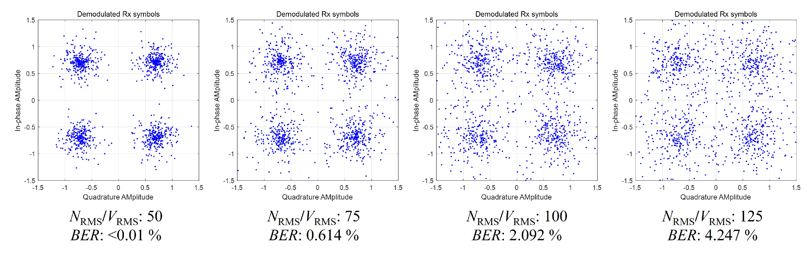 Energies 16 05947 g014