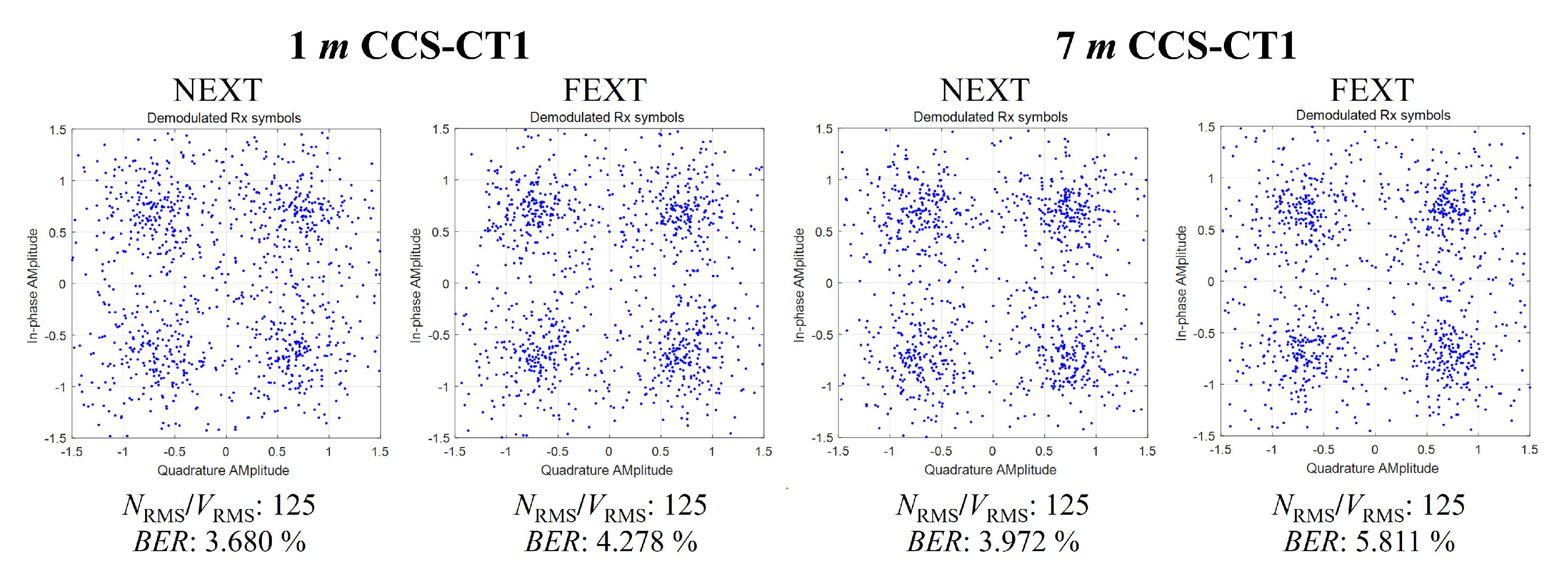 Energies 16 05947 g015